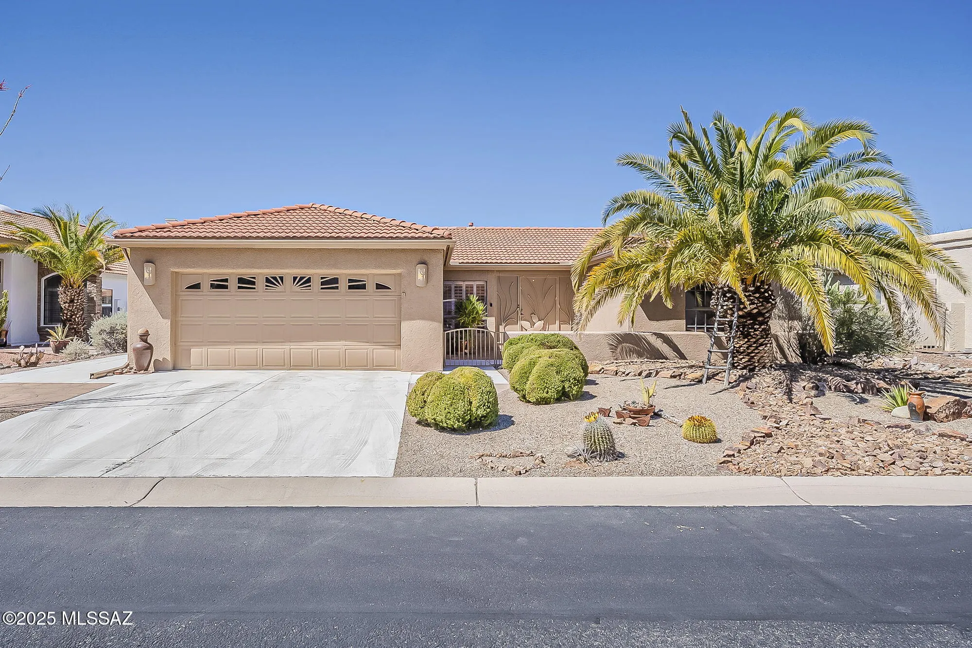 Property Slideshow image 8 of 39 | 38094 s desert star dr, Tucson, AZ, 85739