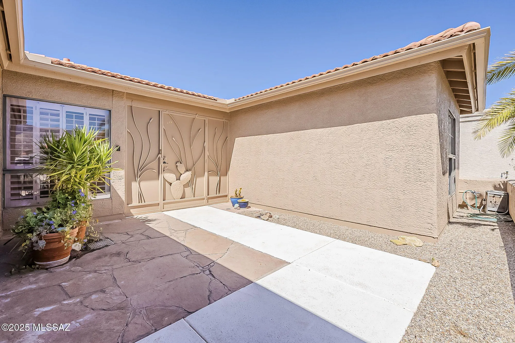 Property Slideshow image 32 of 39 | 38094 s desert star dr, Tucson, AZ, 85739
