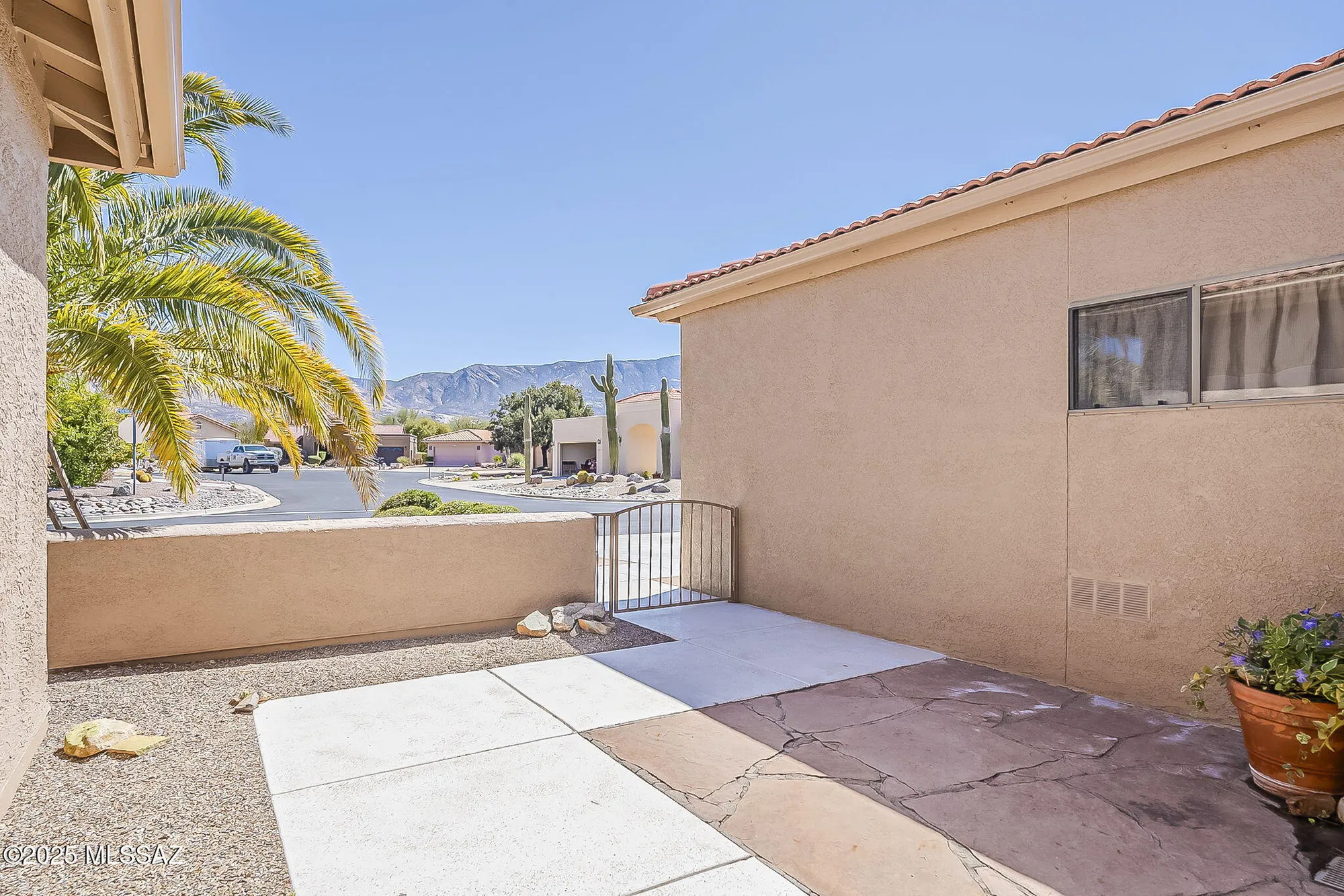 Property Slideshow image 33 of 39 | 38094 s desert star dr, Tucson, AZ, 85739