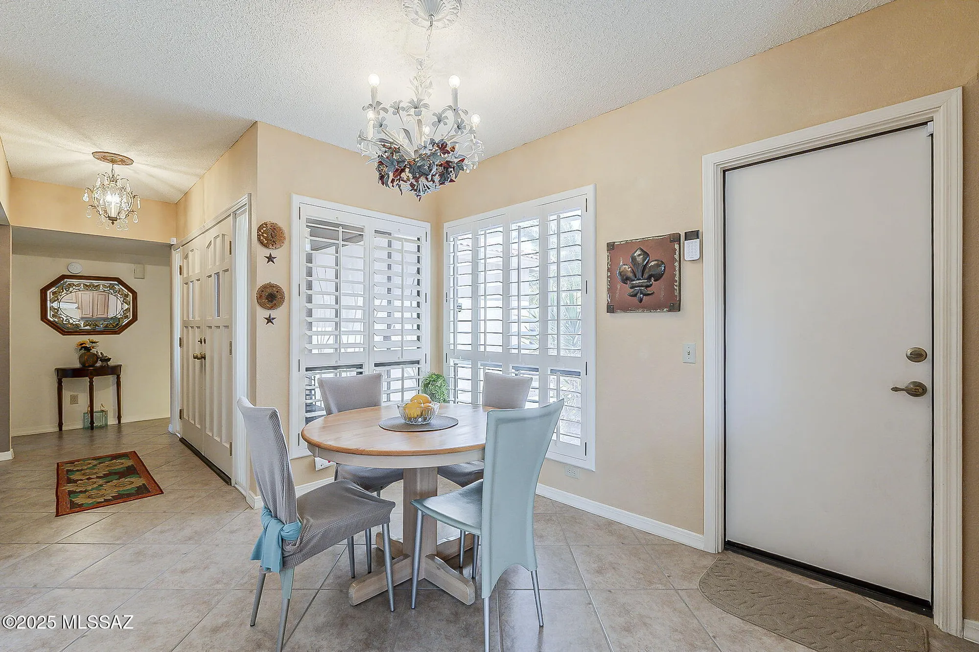 Property Slideshow image 13 of 39 | 38094 s desert star dr, Tucson, AZ, 85739