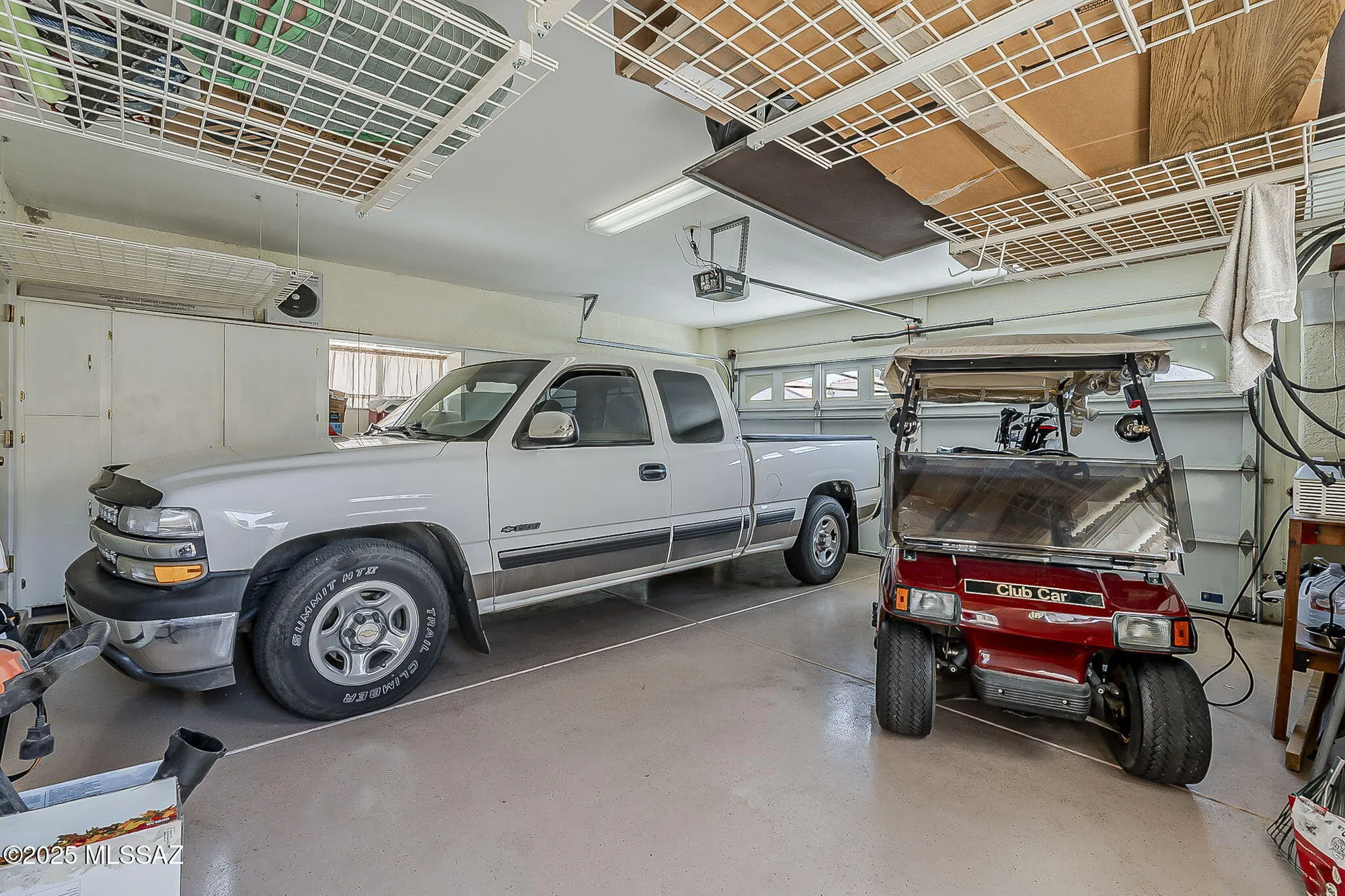 Property Slideshow image 29 of 39 | 38094 s desert star dr, Tucson, AZ, 85739