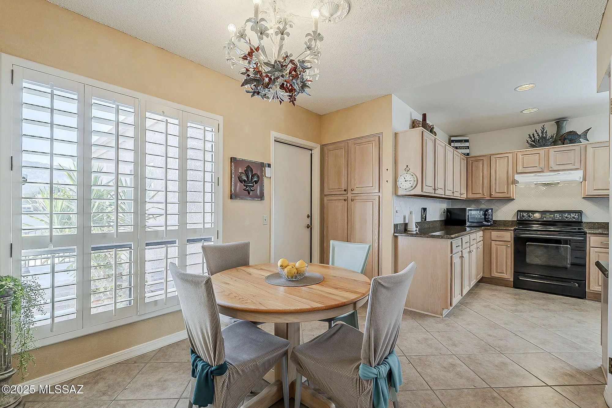 Property Slideshow image 5 of 39 | 38094 s desert star dr, Tucson, AZ, 85739