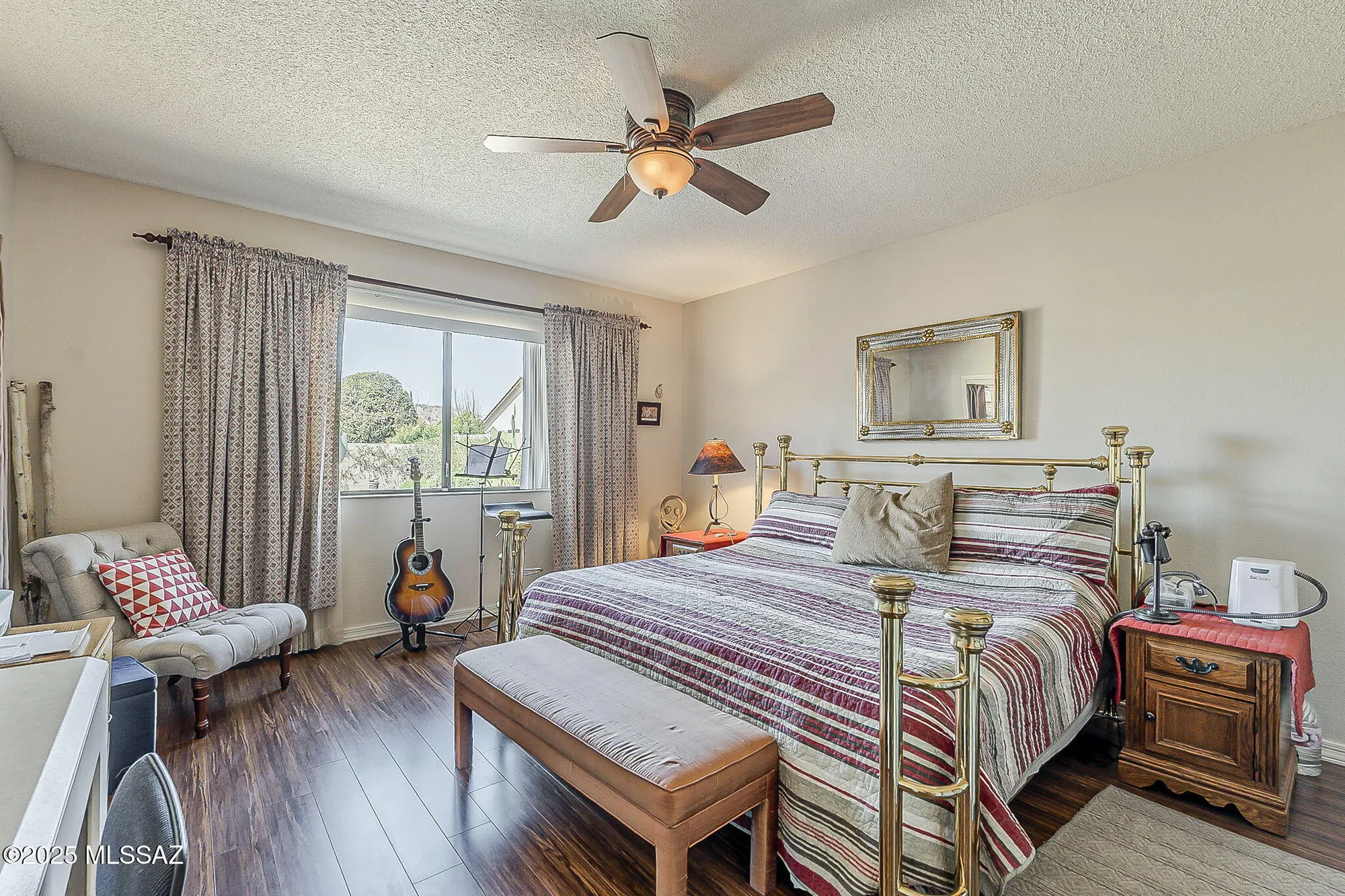 Property Slideshow image 22 of 39 | 38094 s desert star dr, Tucson, AZ, 85739