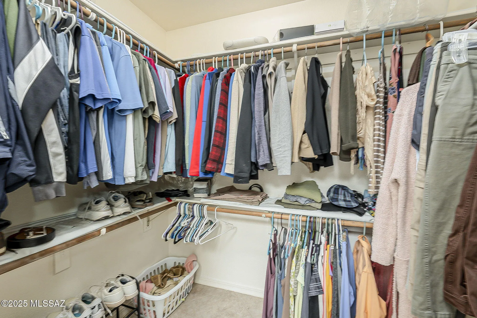 Property Slideshow image 25 of 39 | 38094 s desert star dr, Tucson, AZ, 85739