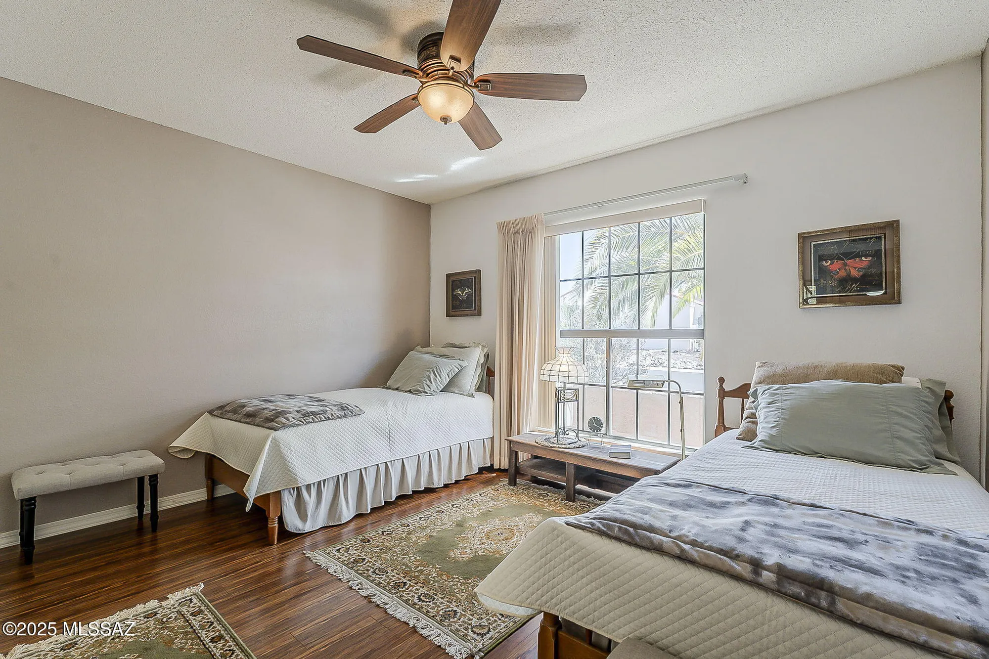 Property Slideshow image 18 of 39 | 38094 s desert star dr, Tucson, AZ, 85739