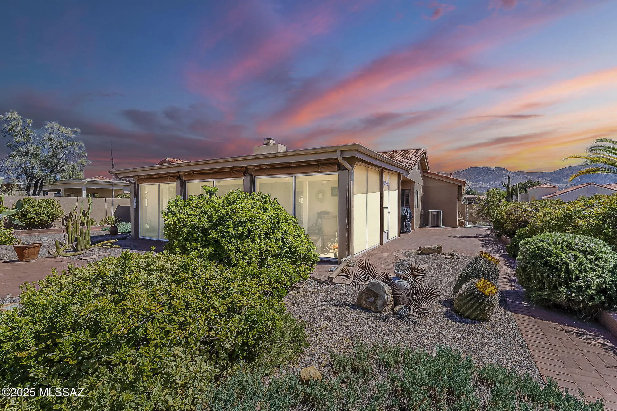 Property Slideshow image 1 of 39 | 38094 s desert star dr, Tucson, AZ, 85739