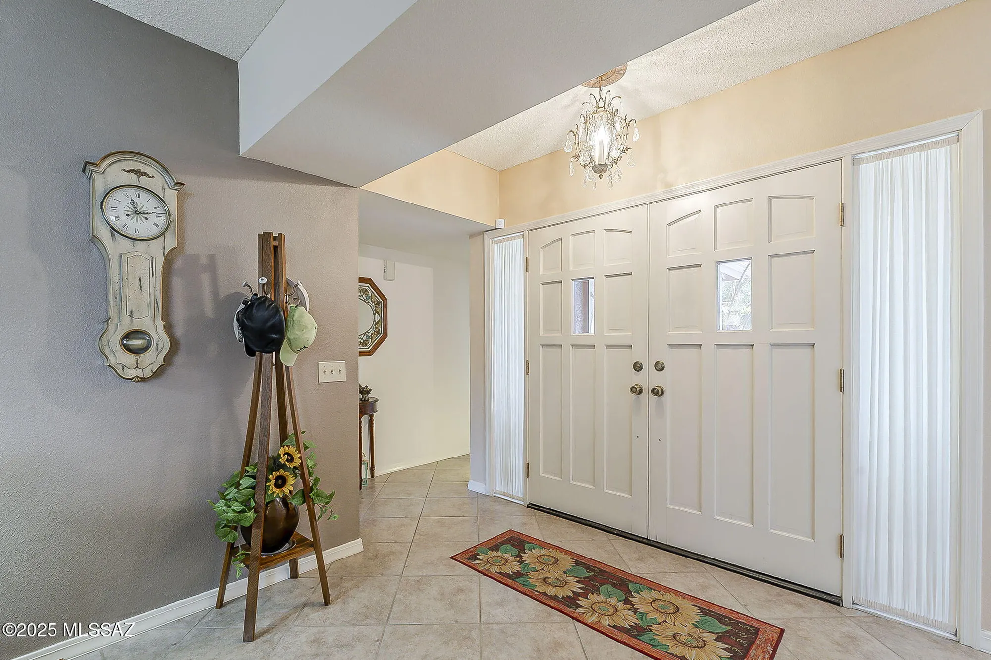 Property Slideshow image 12 of 39 | 38094 s desert star dr, Tucson, AZ, 85739