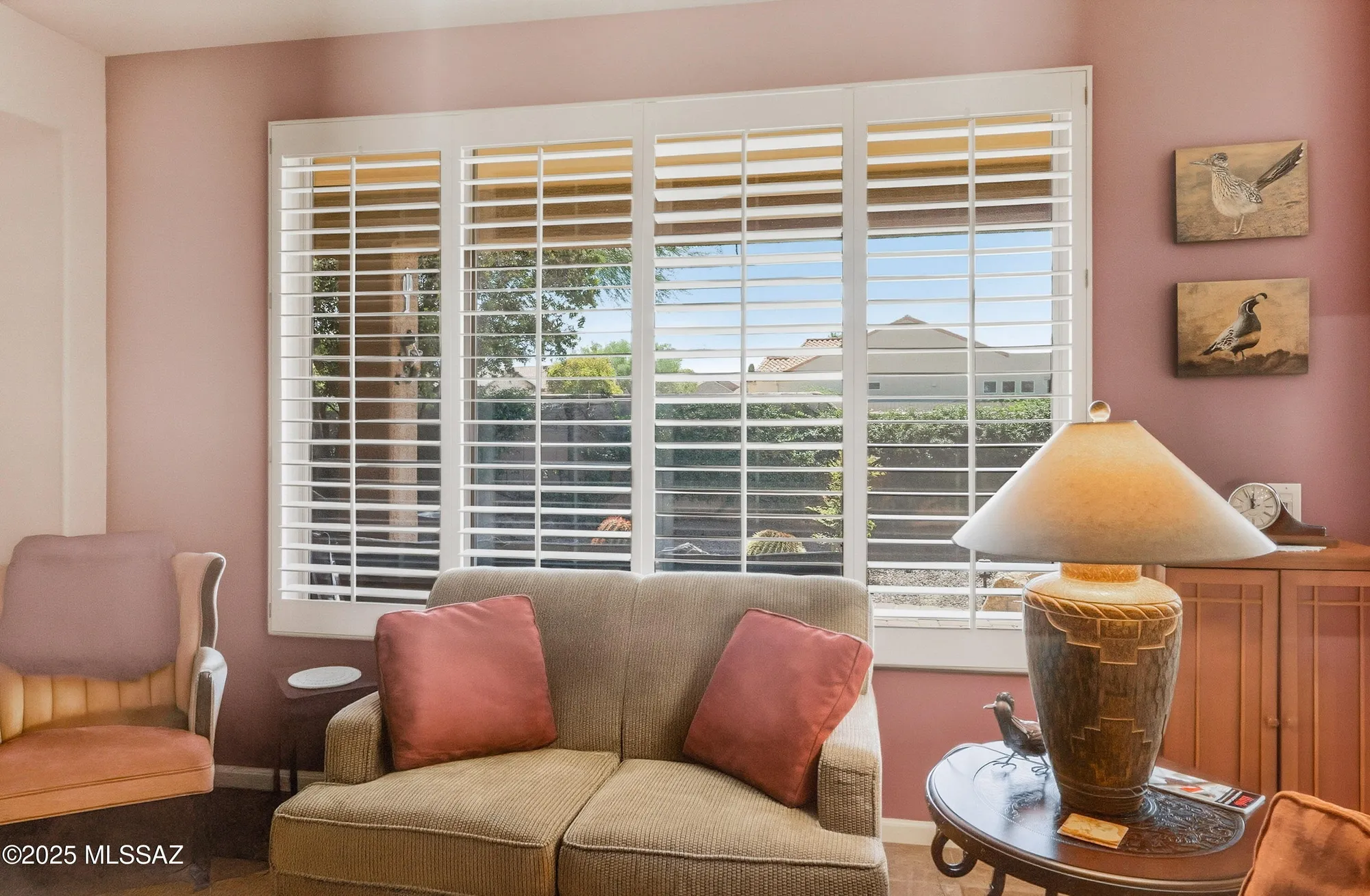 Property Slideshow image 19 of 28 | 2212 e bluejay bluff ln, Green Valley, AZ, 85614