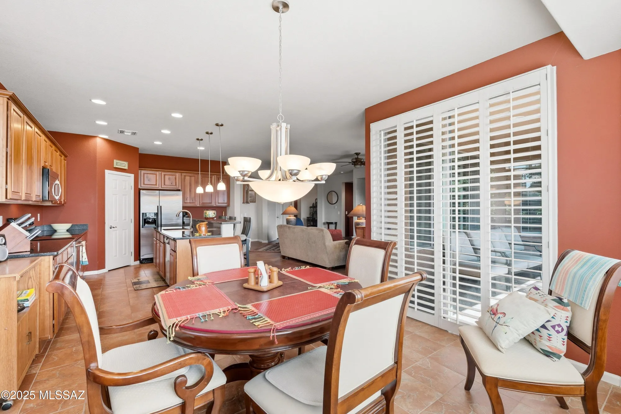 Property Slideshow image 11 of 28 | 2212 e bluejay bluff ln, Green Valley, AZ, 85614