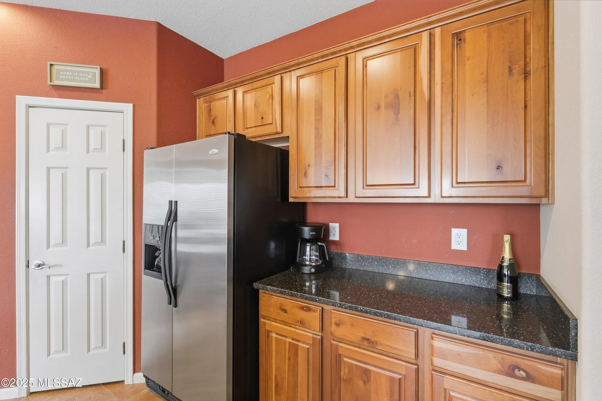 Property Slideshow image 9 of 28 | 2212 e bluejay bluff ln, Green Valley, AZ, 85614