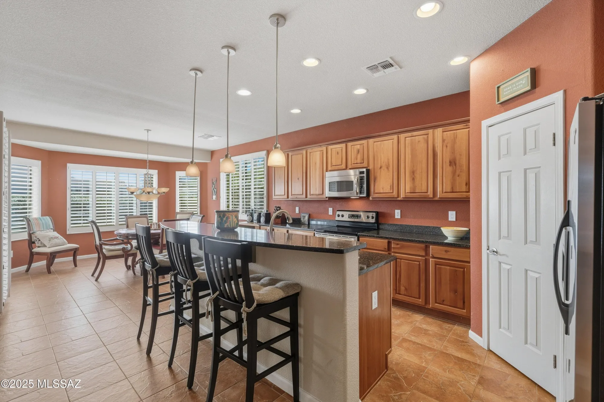 Property Slideshow image 3 of 28 | 2212 e bluejay bluff ln, Green Valley, AZ, 85614