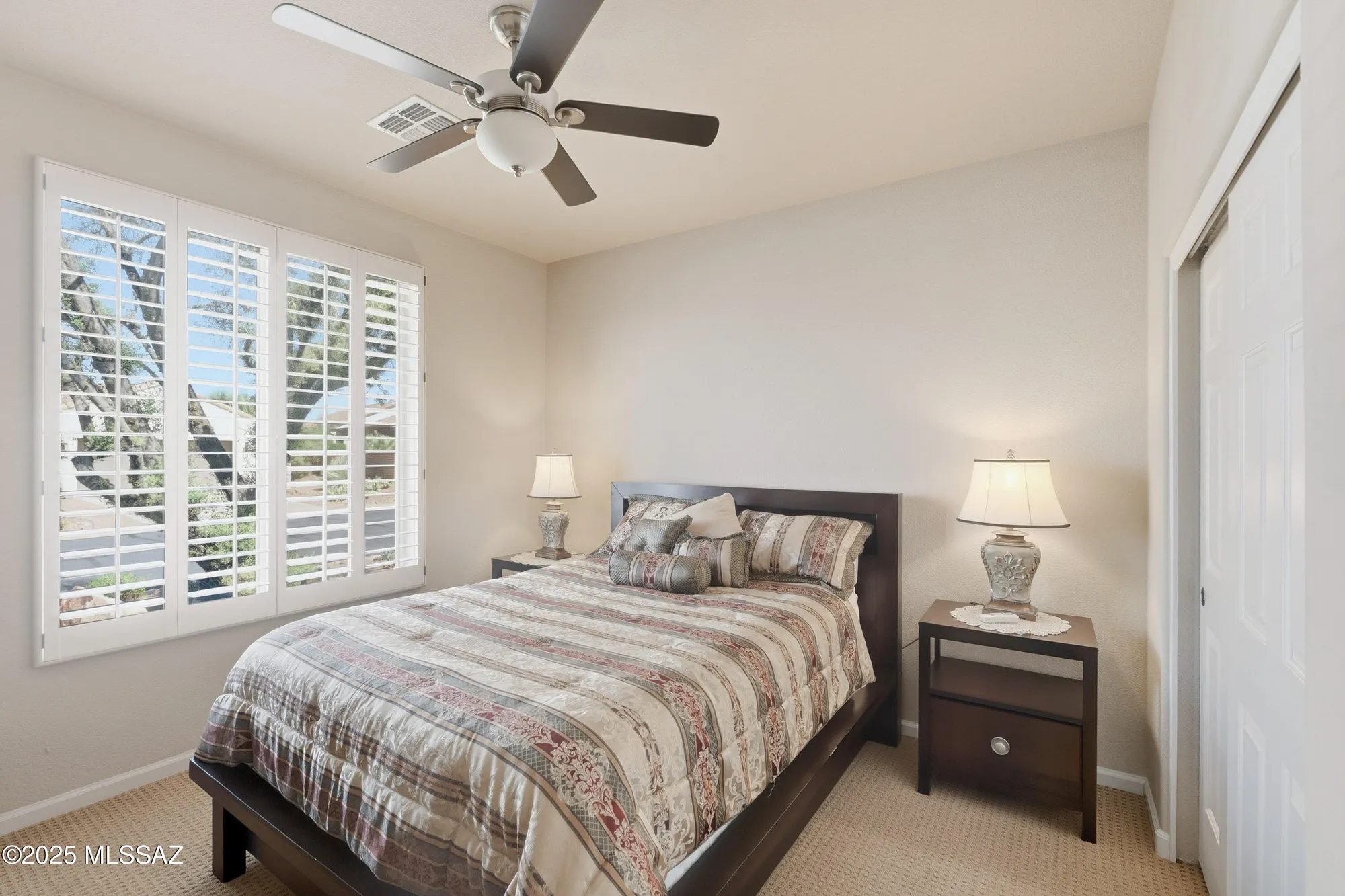 Property Slideshow image 12 of 28 | 2212 e bluejay bluff ln, Green Valley, AZ, 85614