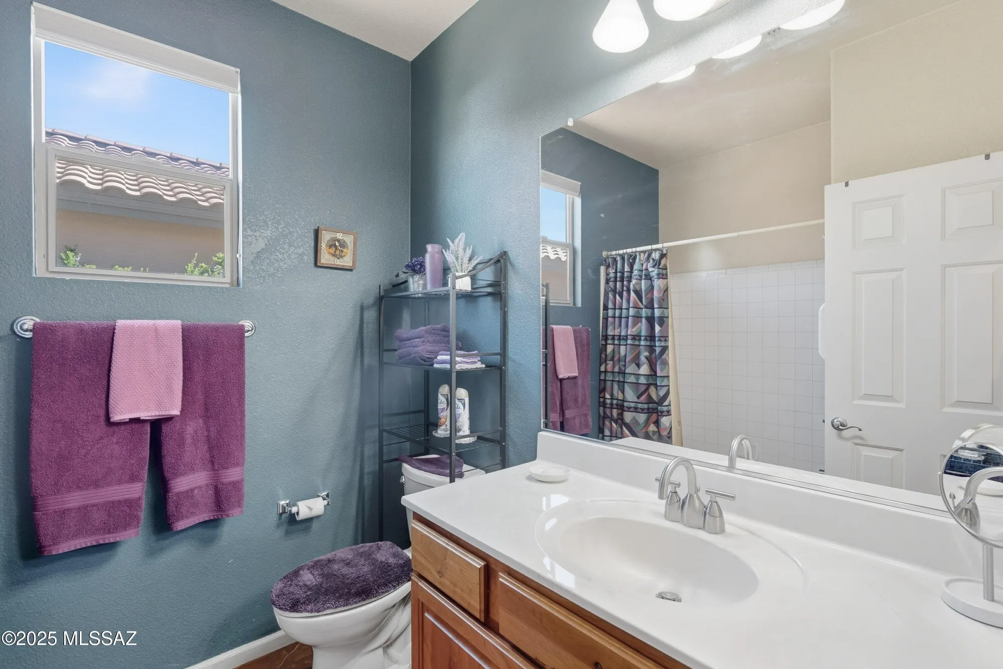 Property Slideshow image 13 of 28 | 2212 e bluejay bluff ln, Green Valley, AZ, 85614