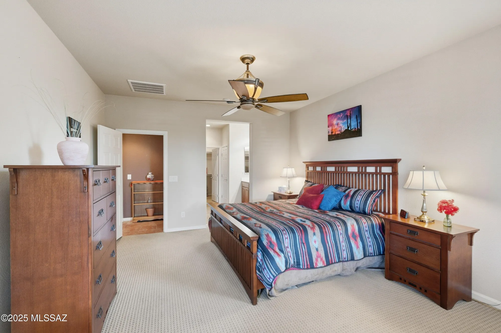 Property Slideshow image 14 of 28 | 2212 e bluejay bluff ln, Green Valley, AZ, 85614