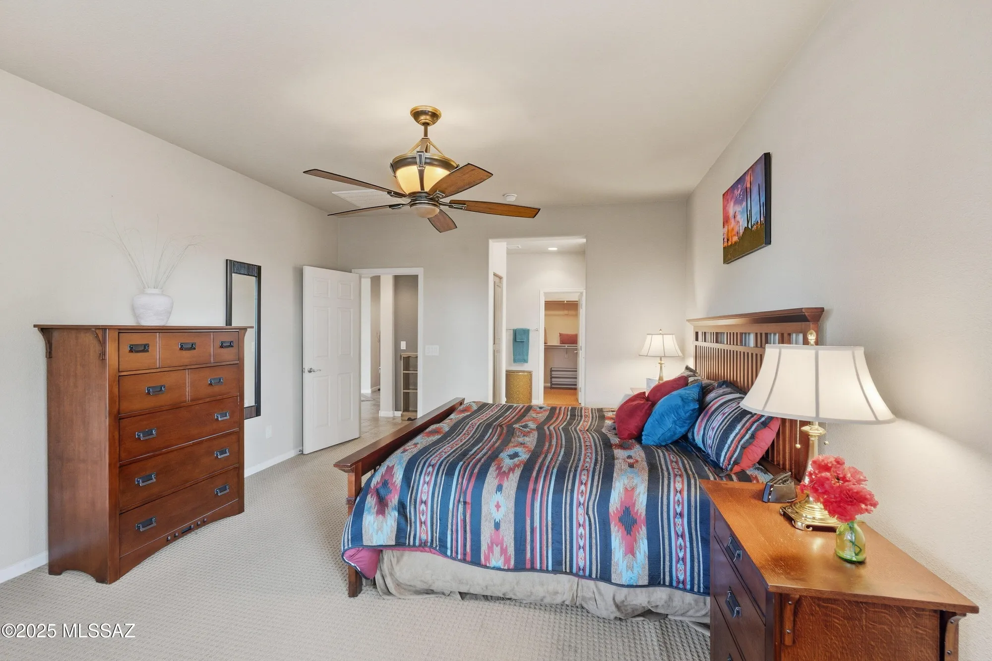 Property Slideshow image 15 of 28 | 2212 e bluejay bluff ln, Green Valley, AZ, 85614