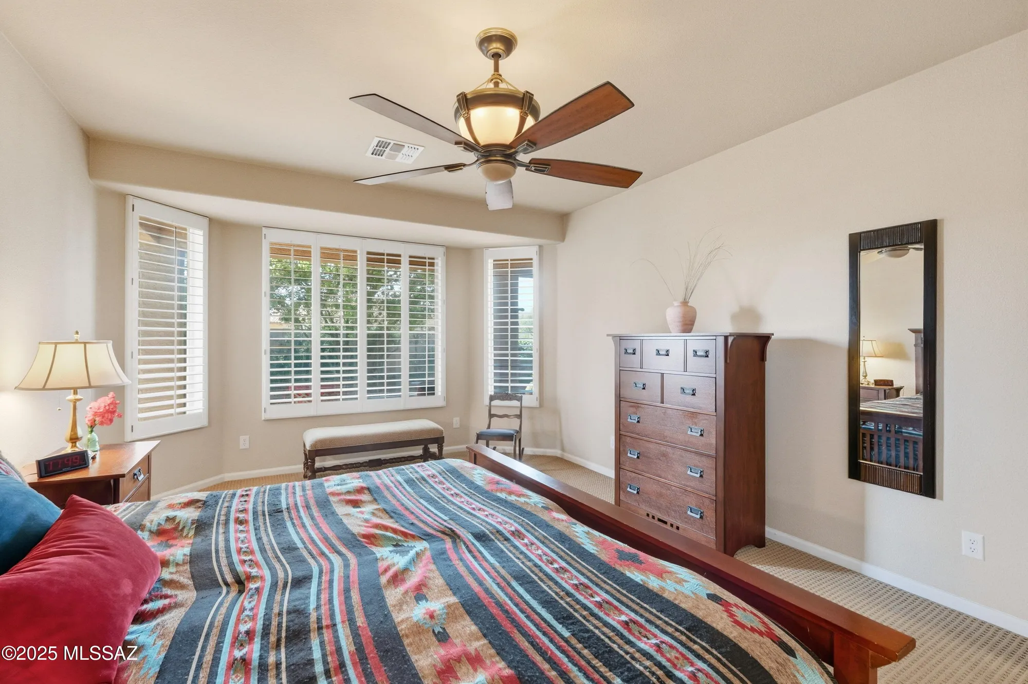 Property Slideshow image 16 of 28 | 2212 e bluejay bluff ln, Green Valley, AZ, 85614