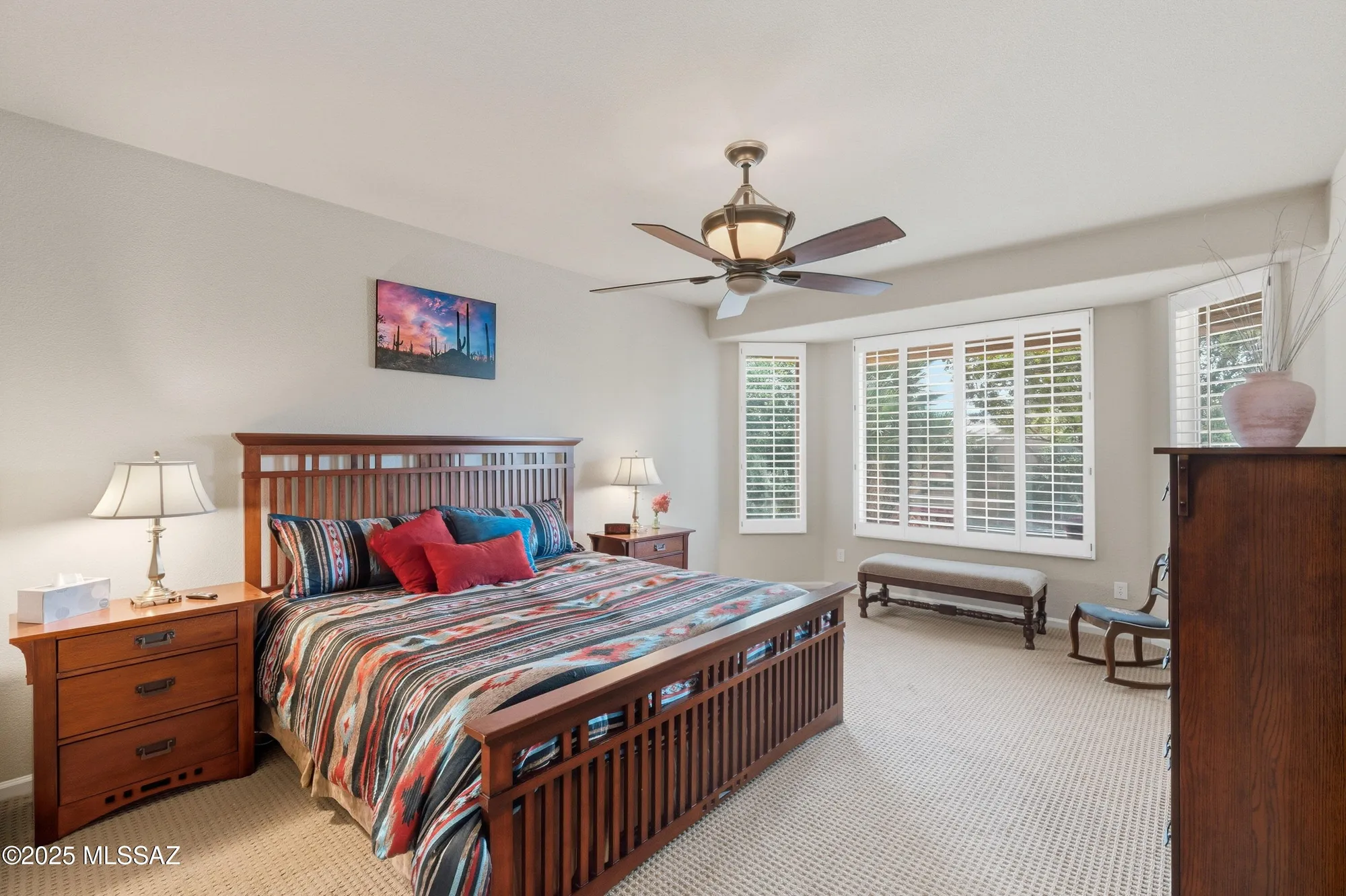 Property Slideshow image 4 of 28 | 2212 e bluejay bluff ln, Green Valley, AZ, 85614