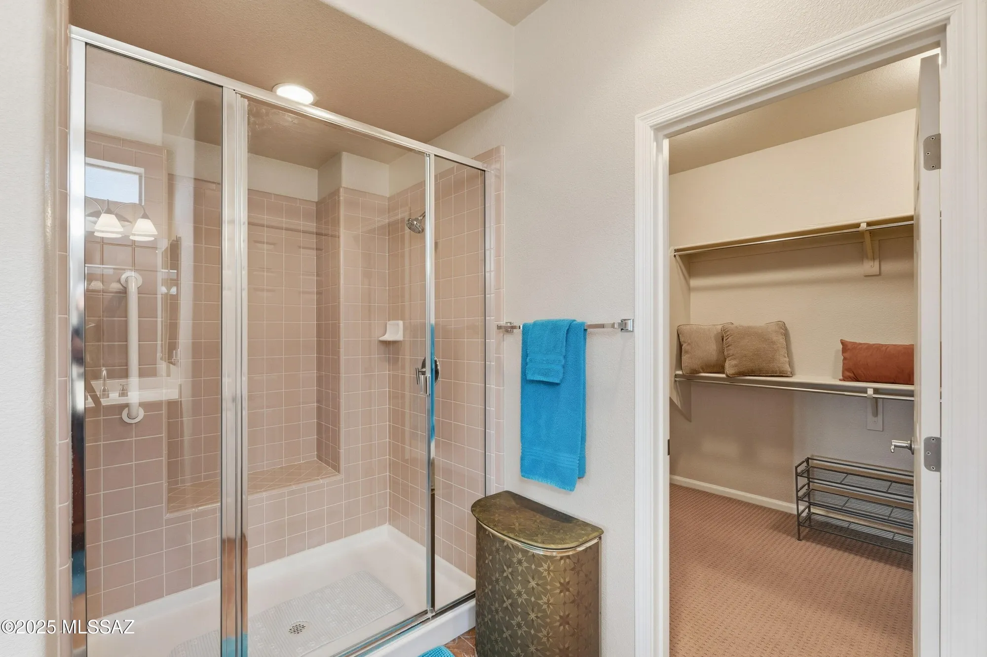 Property Slideshow image 18 of 28 | 2212 e bluejay bluff ln, Green Valley, AZ, 85614