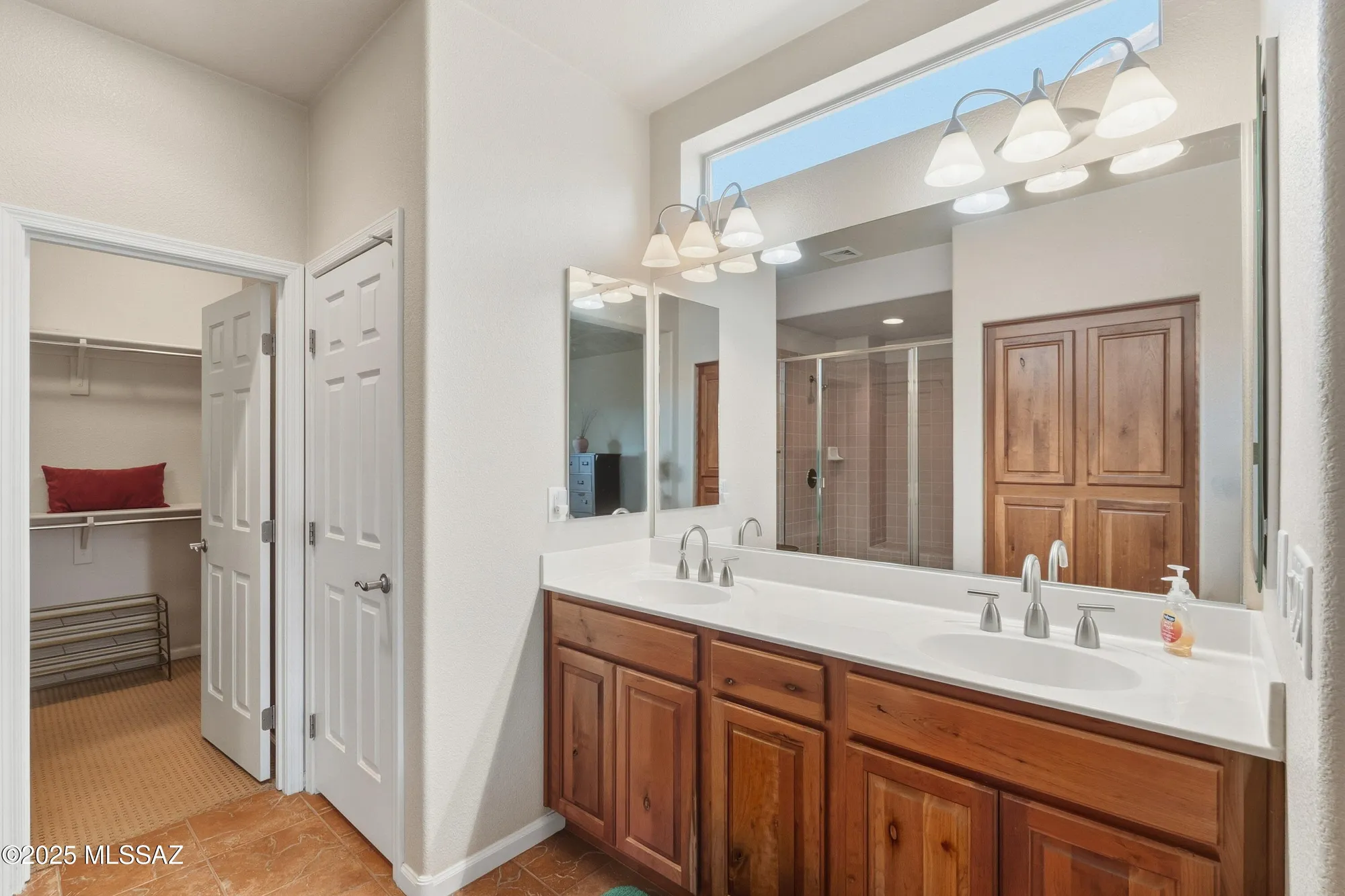 Property Slideshow image 17 of 28 | 2212 e bluejay bluff ln, Green Valley, AZ, 85614