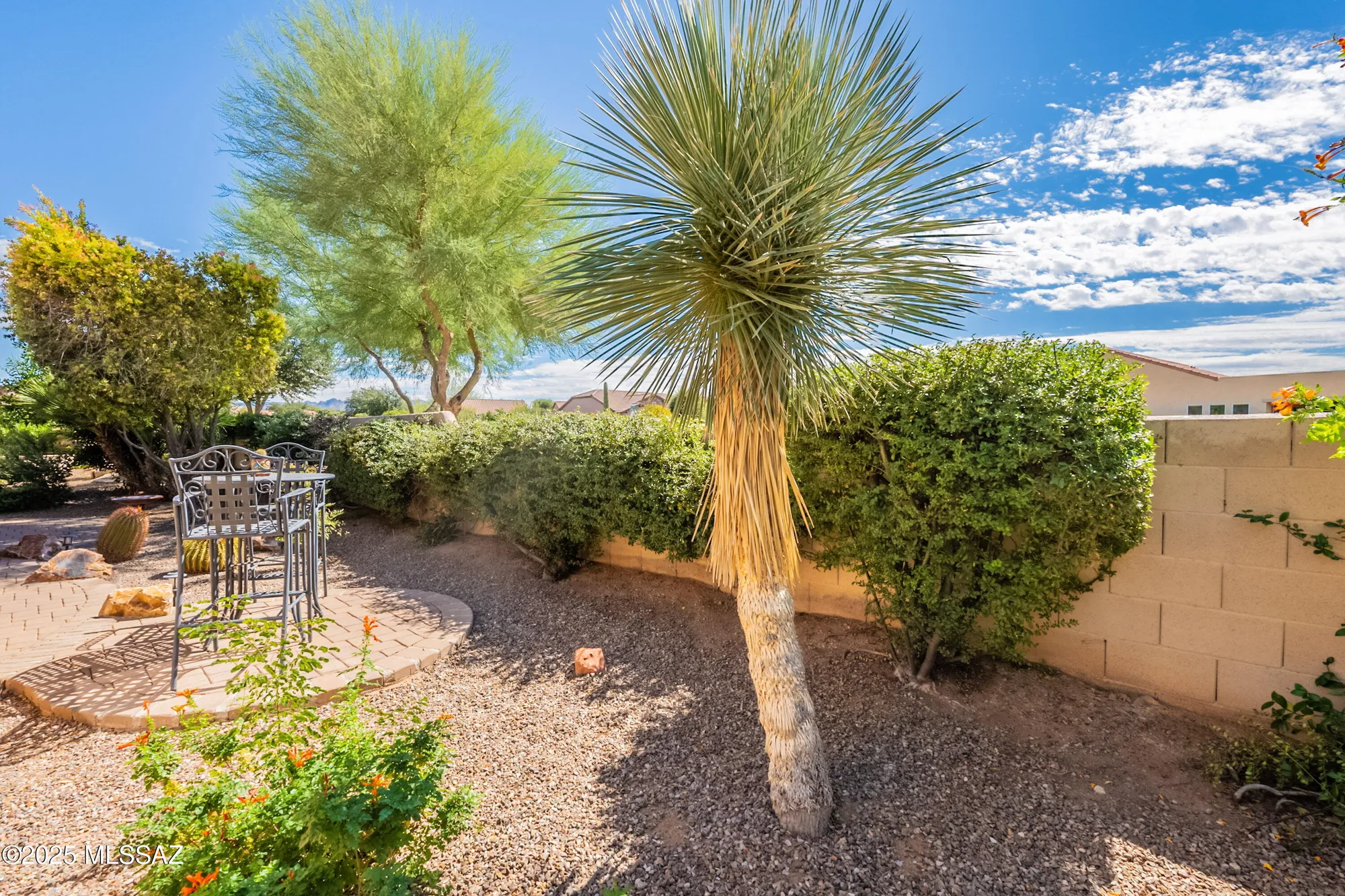 Property Slideshow image 20 of 28 | 2212 e bluejay bluff ln, Green Valley, AZ, 85614