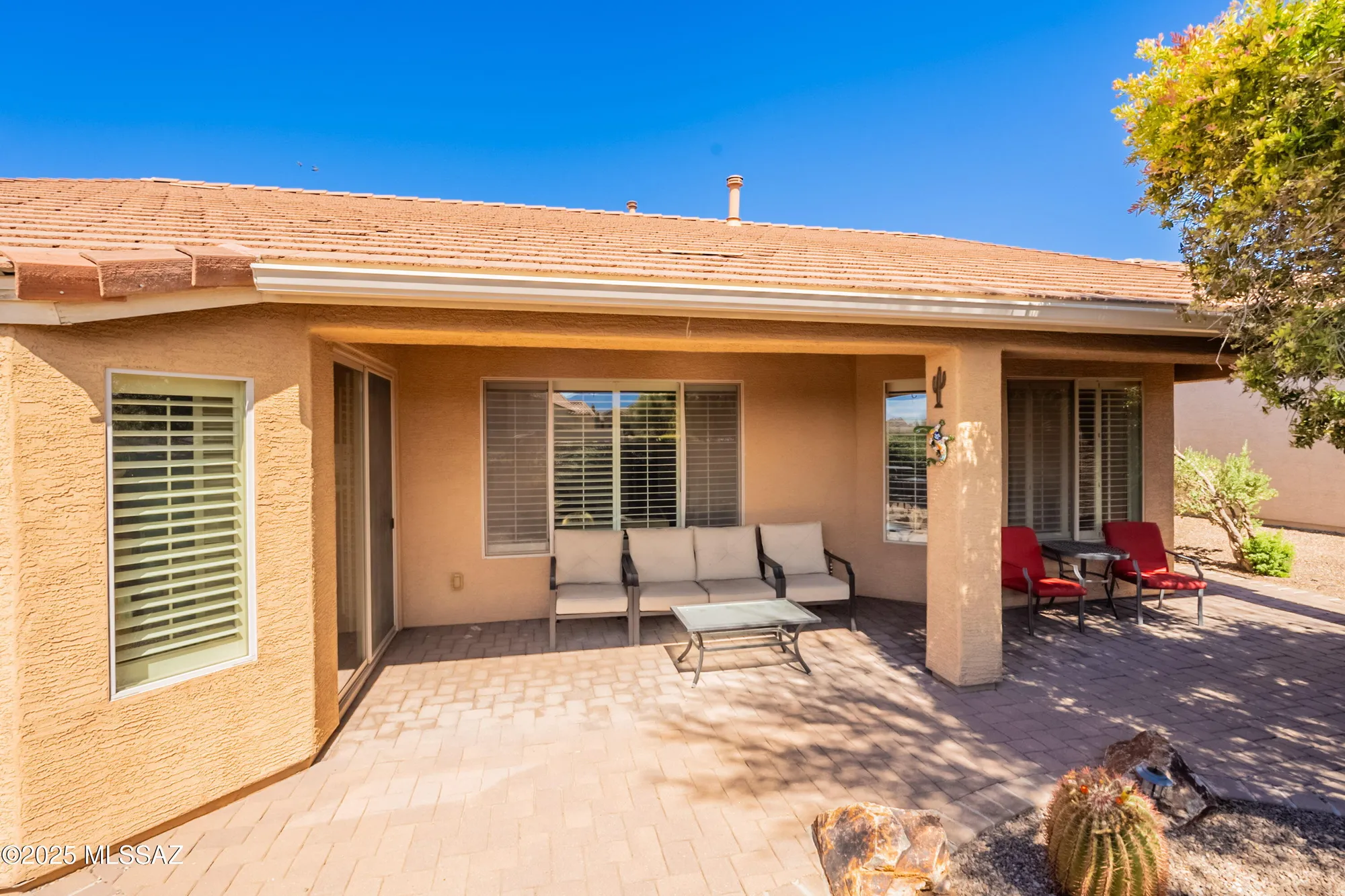 Property Slideshow image 21 of 28 | 2212 e bluejay bluff ln, Green Valley, AZ, 85614