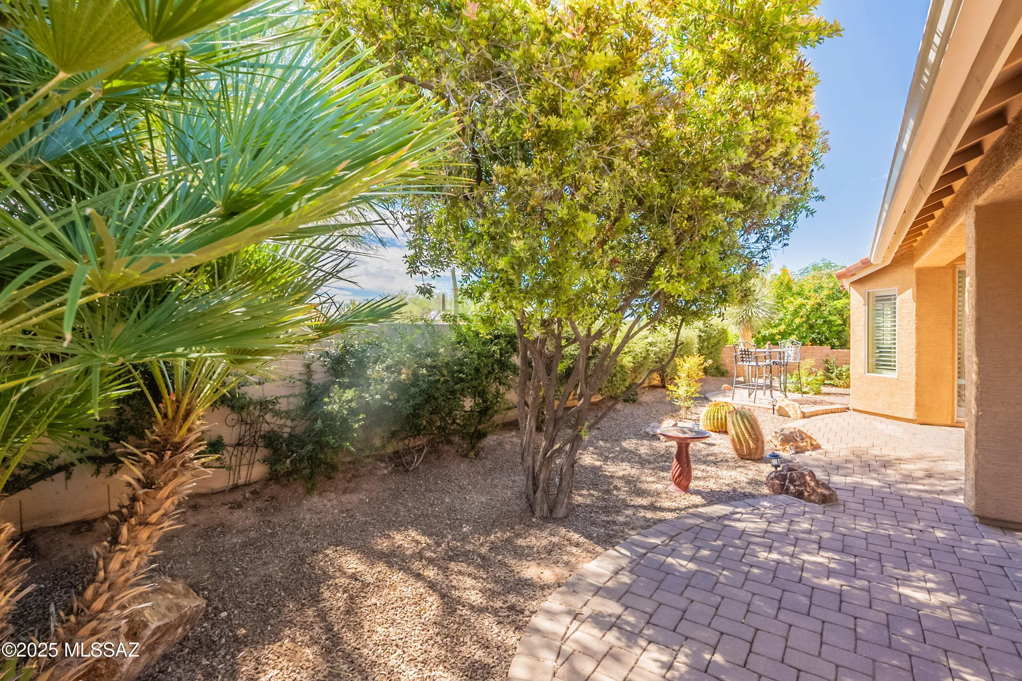 Property Slideshow image 23 of 28 | 2212 e bluejay bluff ln, Green Valley, AZ, 85614