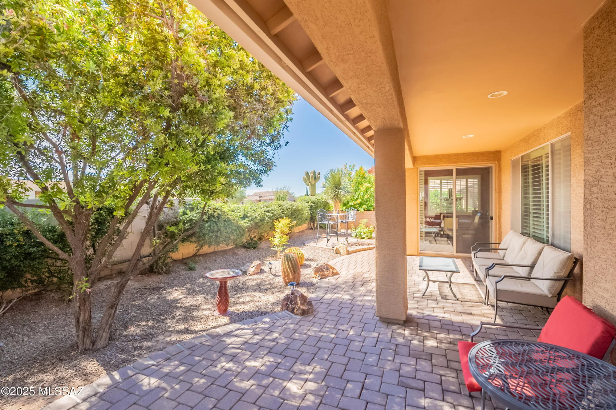 Property Slideshow image 6 of 28 | 2212 e bluejay bluff ln, Green Valley, AZ, 85614