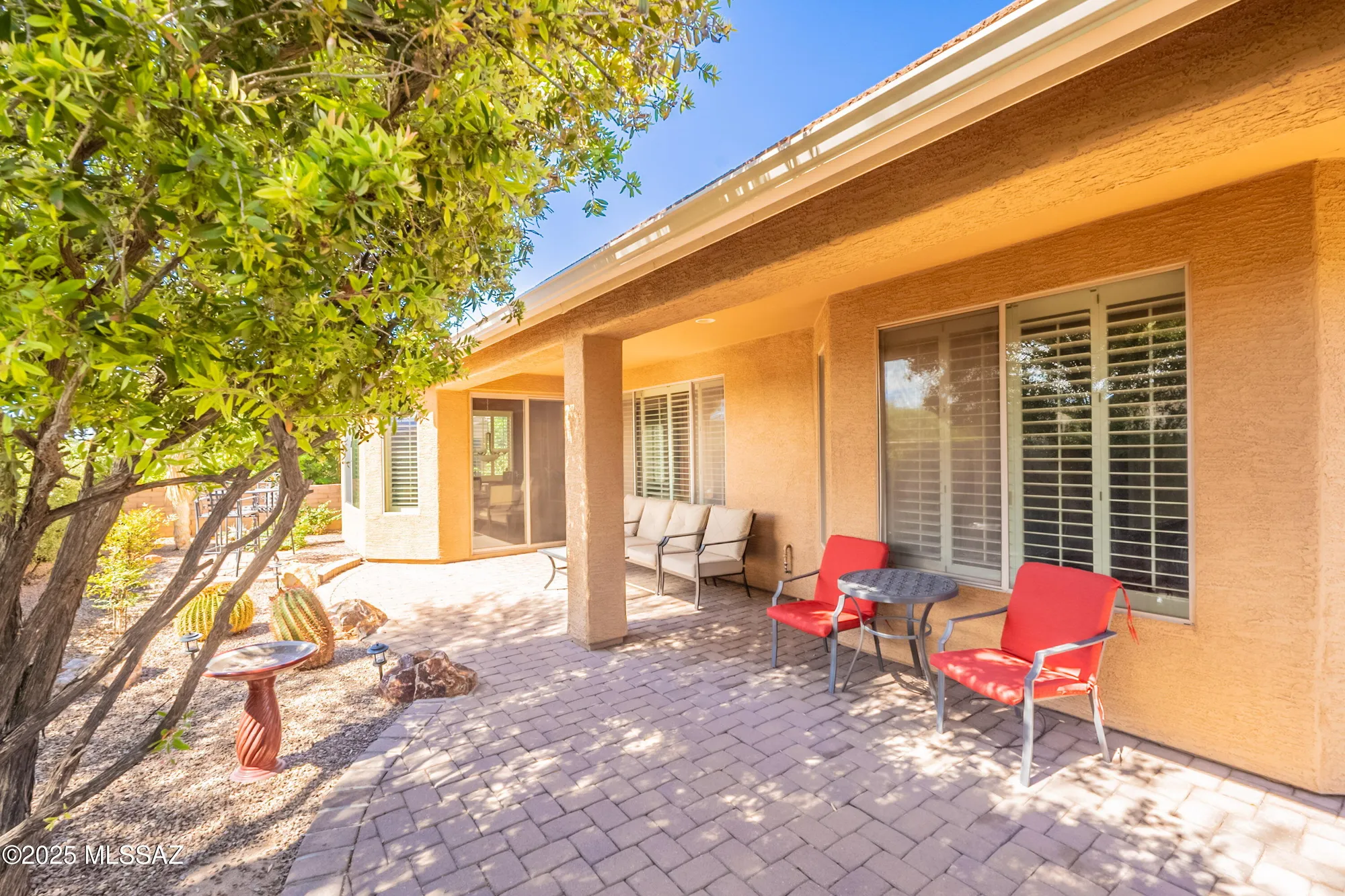 Property Slideshow image 22 of 28 | 2212 e bluejay bluff ln, Green Valley, AZ, 85614