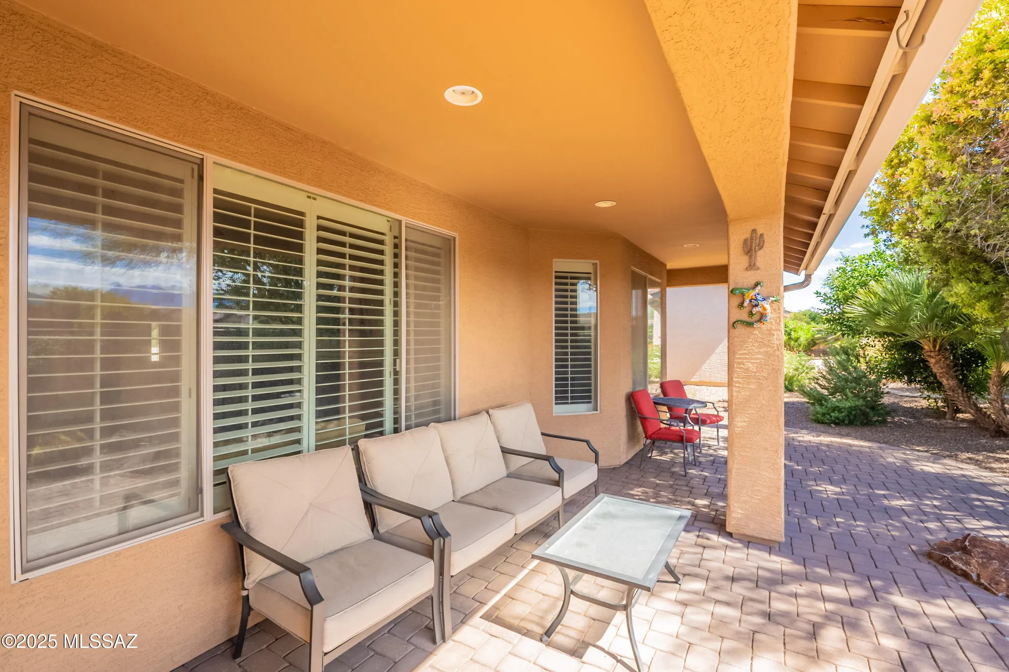 Property Slideshow image 24 of 28 | 2212 e bluejay bluff ln, Green Valley, AZ, 85614