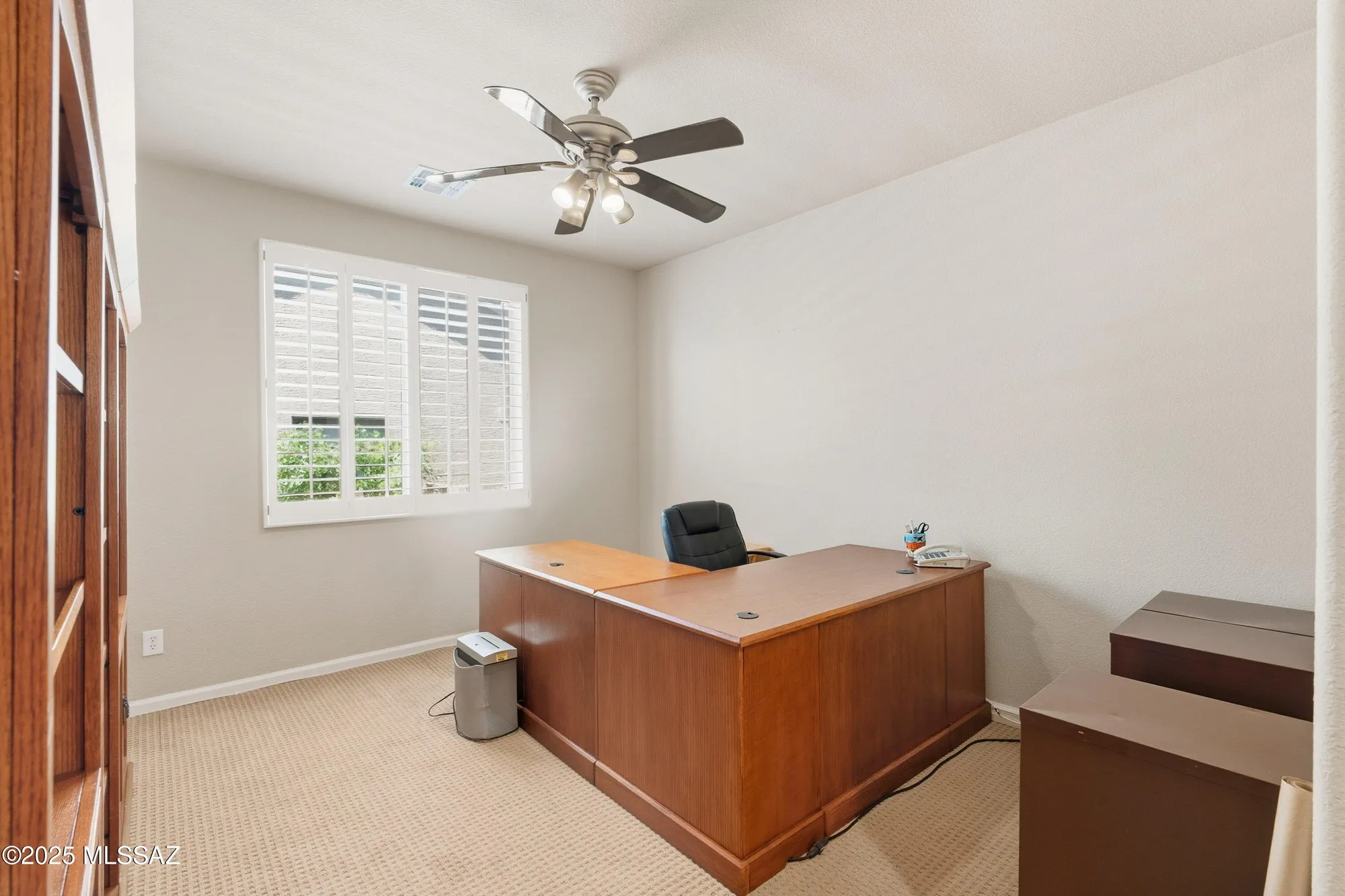 Property Slideshow image 27 of 28 | 2212 e bluejay bluff ln, Green Valley, AZ, 85614