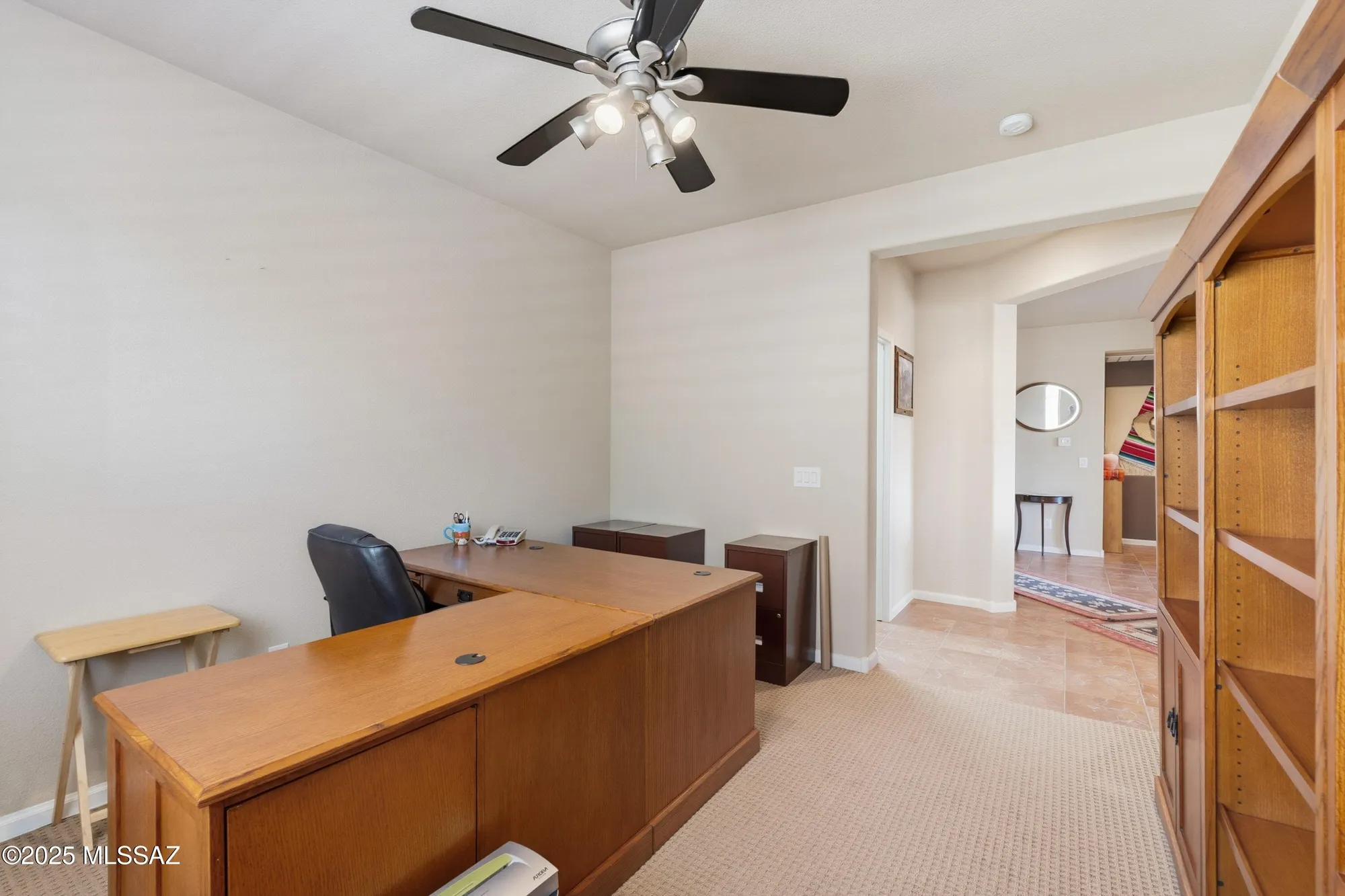 Property Slideshow image 26 of 28 | 2212 e bluejay bluff ln, Green Valley, AZ, 85614