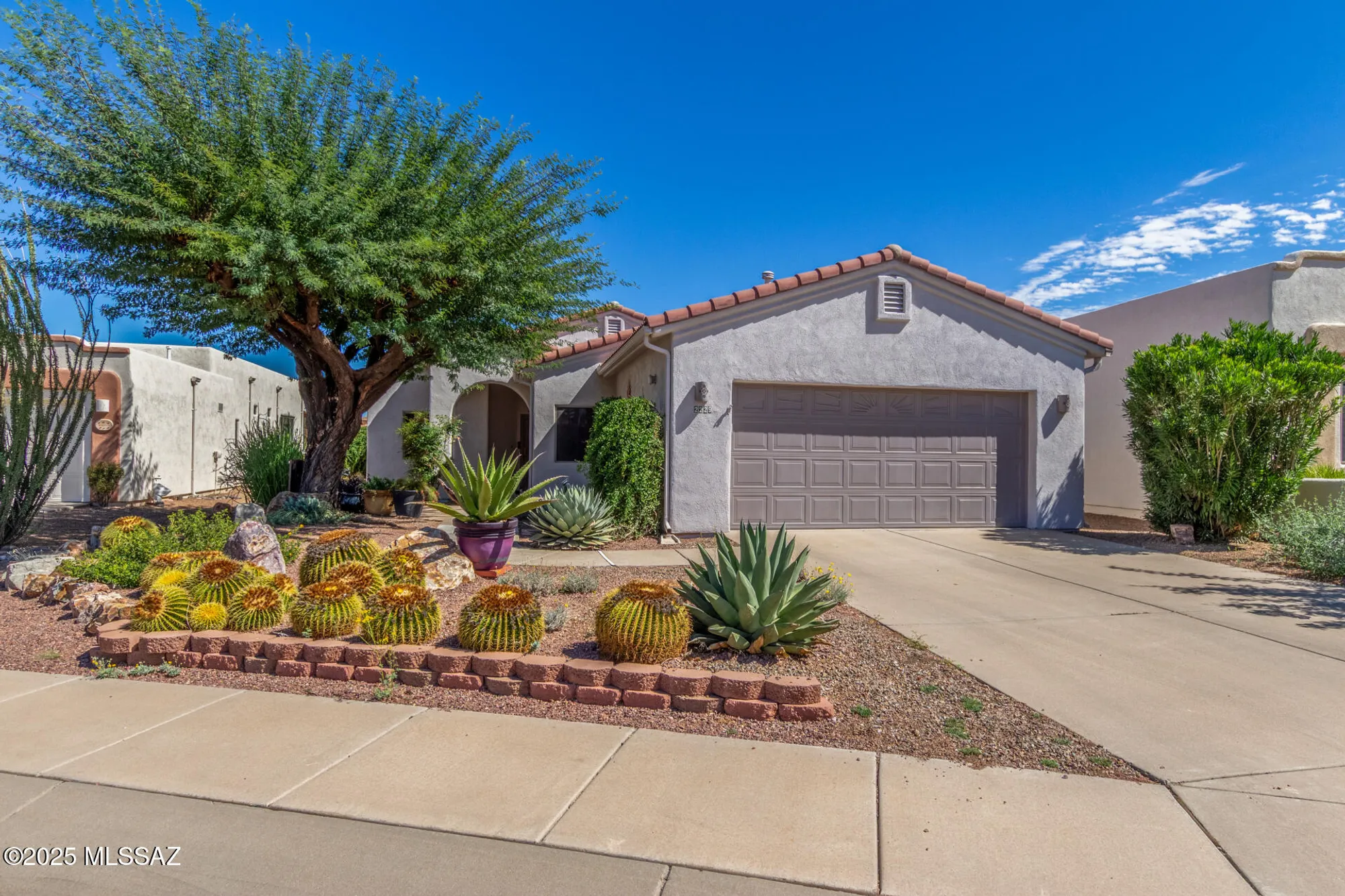 Property Slideshow image 5 of 44 | 2229 s via massari, Green Valley, AZ, 85614