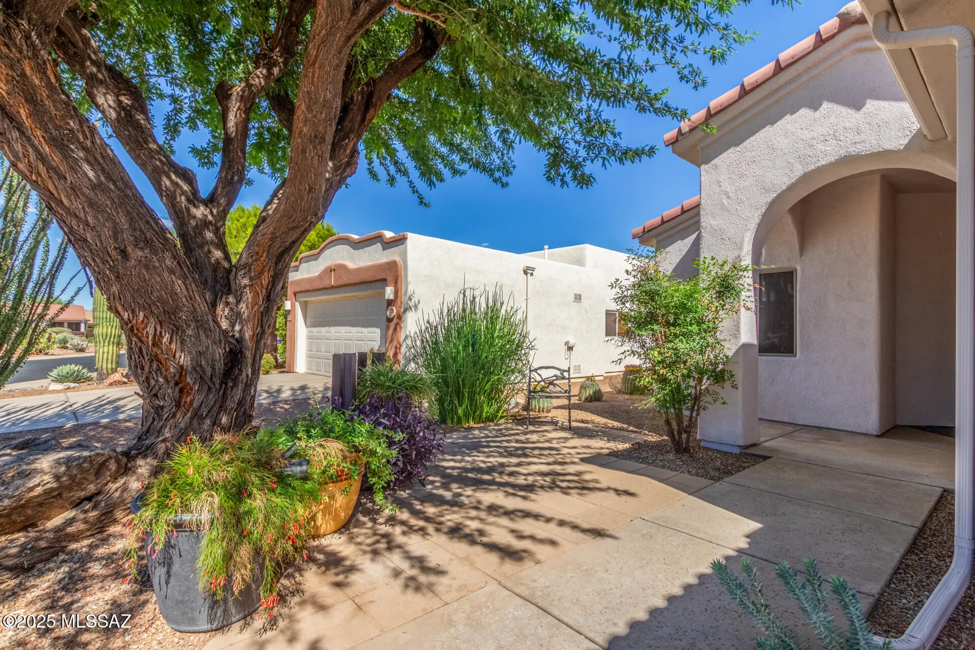 Property Slideshow image 10 of 44 | 2229 s via massari, Green Valley, AZ, 85614