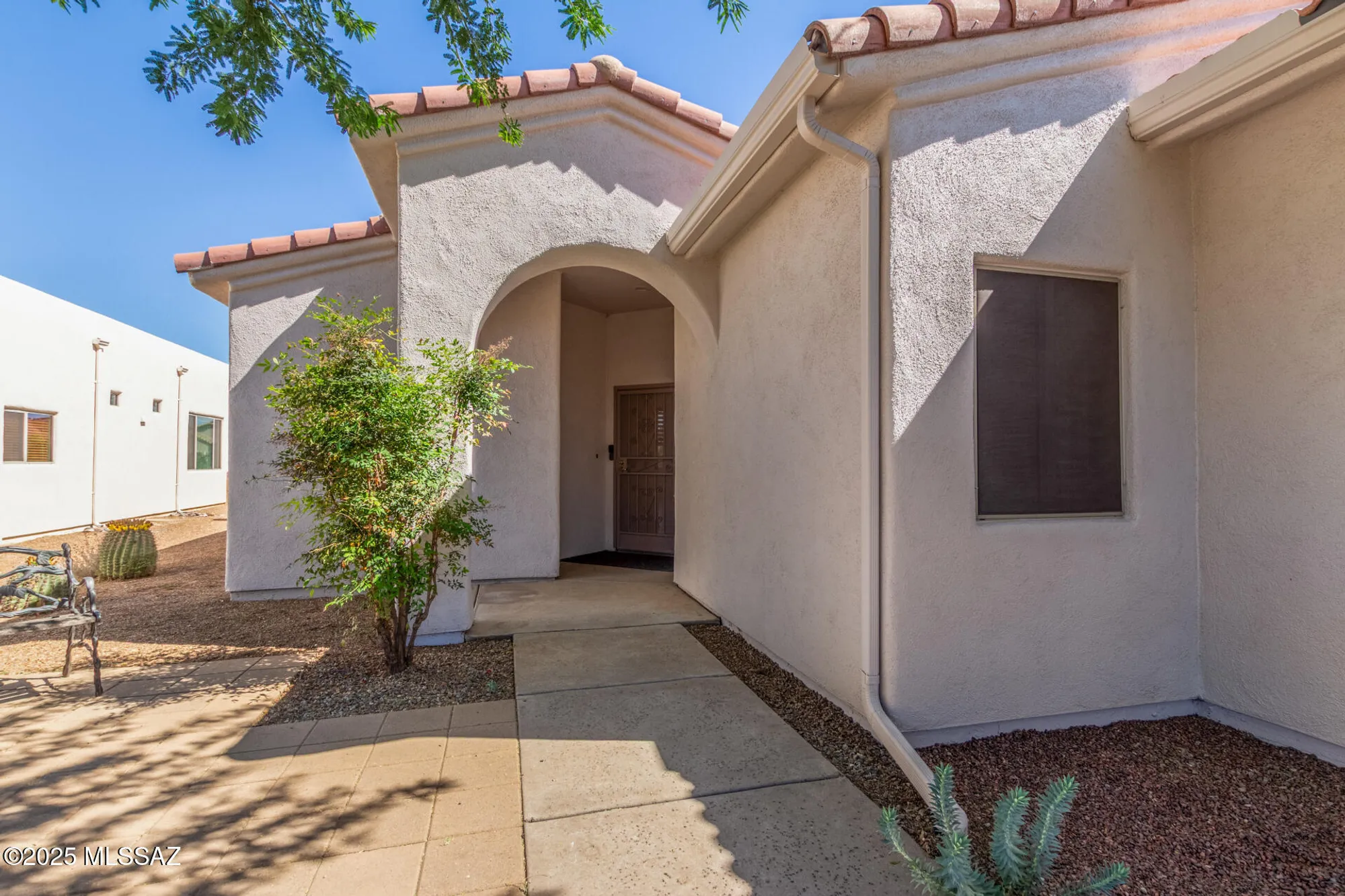 Property Slideshow image 11 of 44 | 2229 s via massari, Green Valley, AZ, 85614