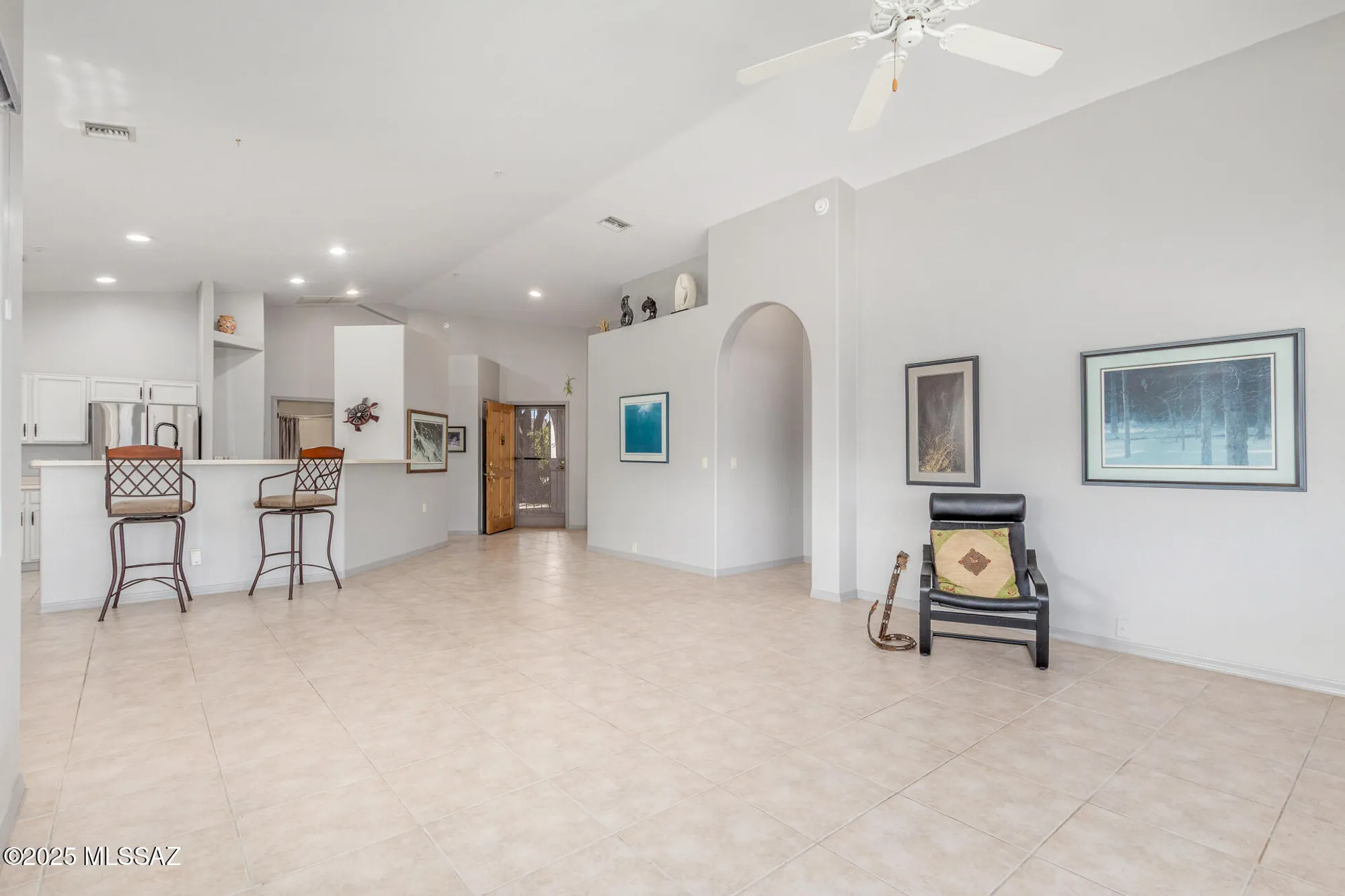 Property Slideshow image 14 of 44 | 2229 s via massari, Green Valley, AZ, 85614