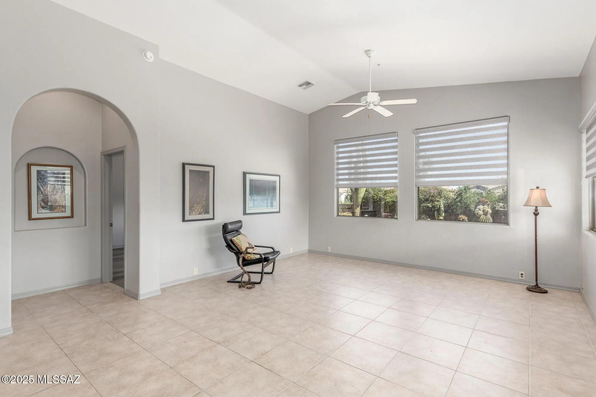 Property Slideshow image 15 of 44 | 2229 s via massari, Green Valley, AZ, 85614