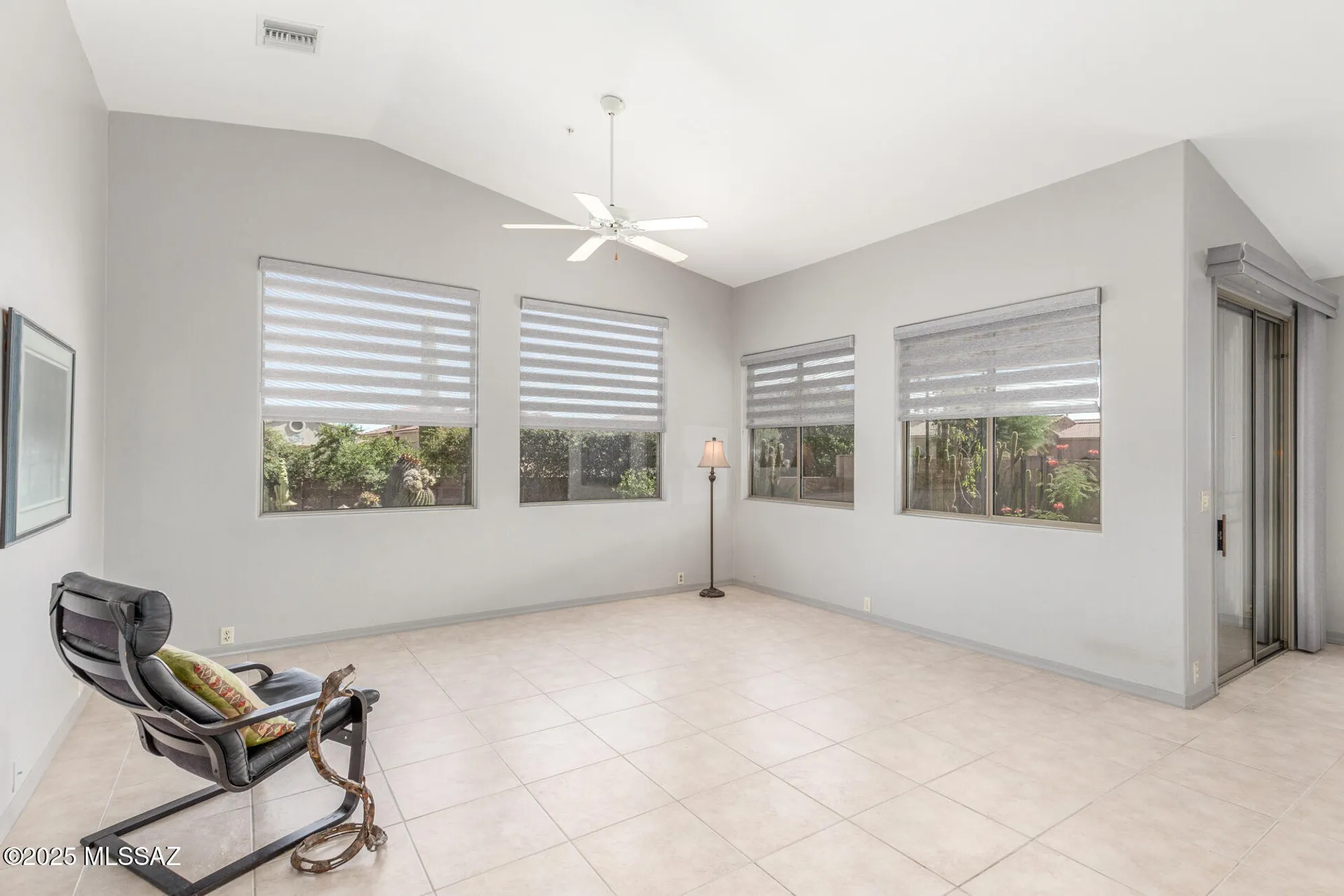 Property Slideshow image 16 of 44 | 2229 s via massari, Green Valley, AZ, 85614