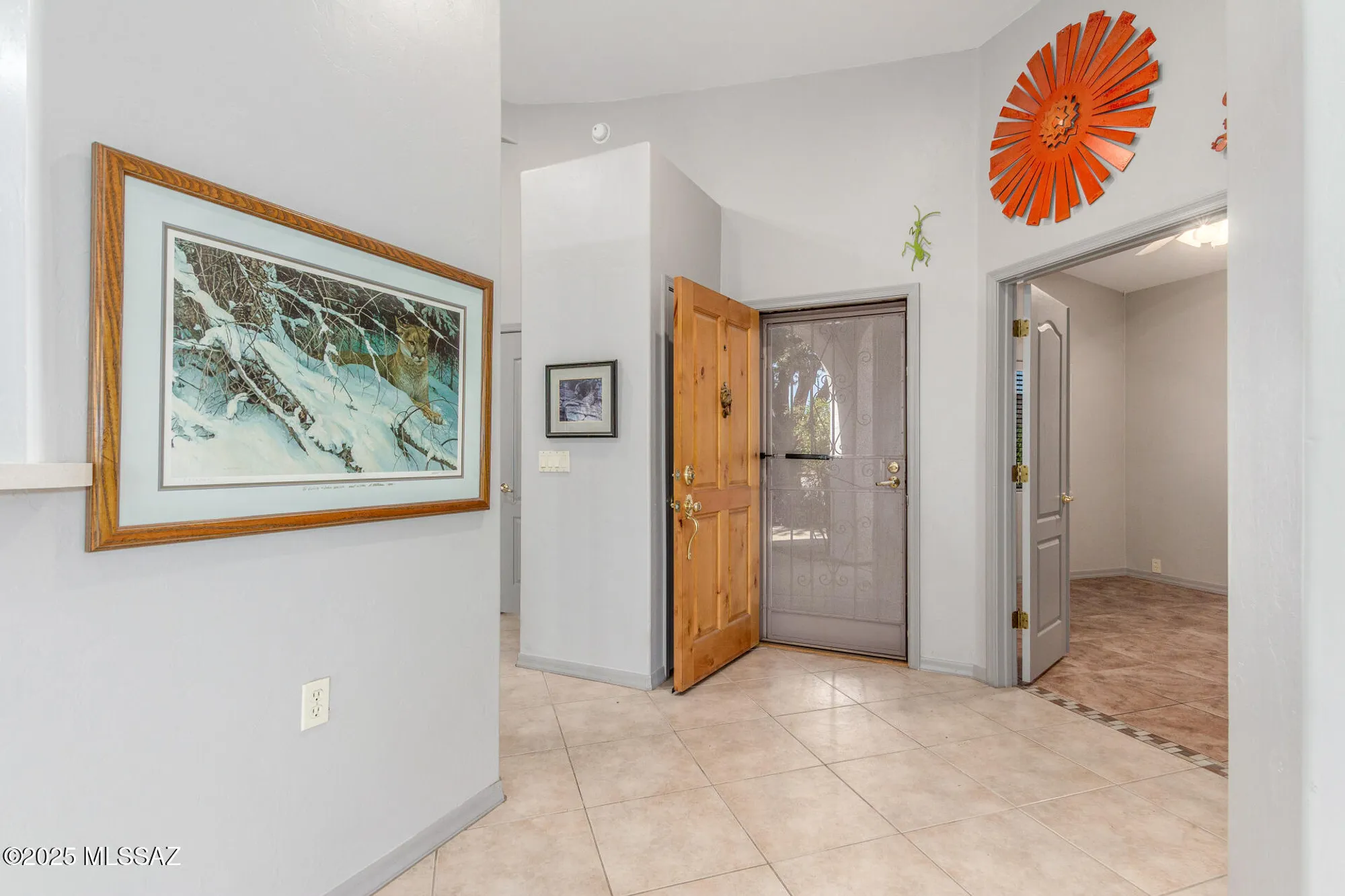 Property Slideshow image 12 of 44 | 2229 s via massari, Green Valley, AZ, 85614