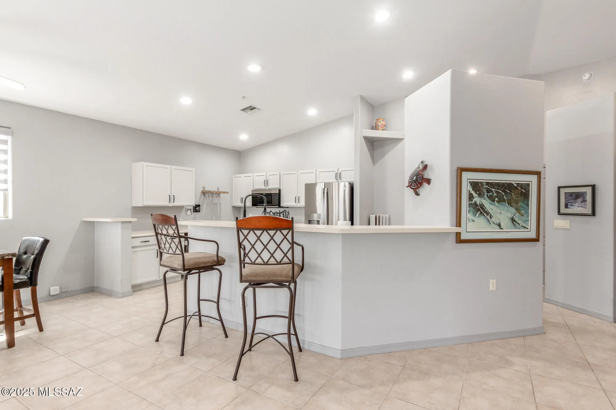 Property Slideshow image 18 of 44 | 2229 s via massari, Green Valley, AZ, 85614