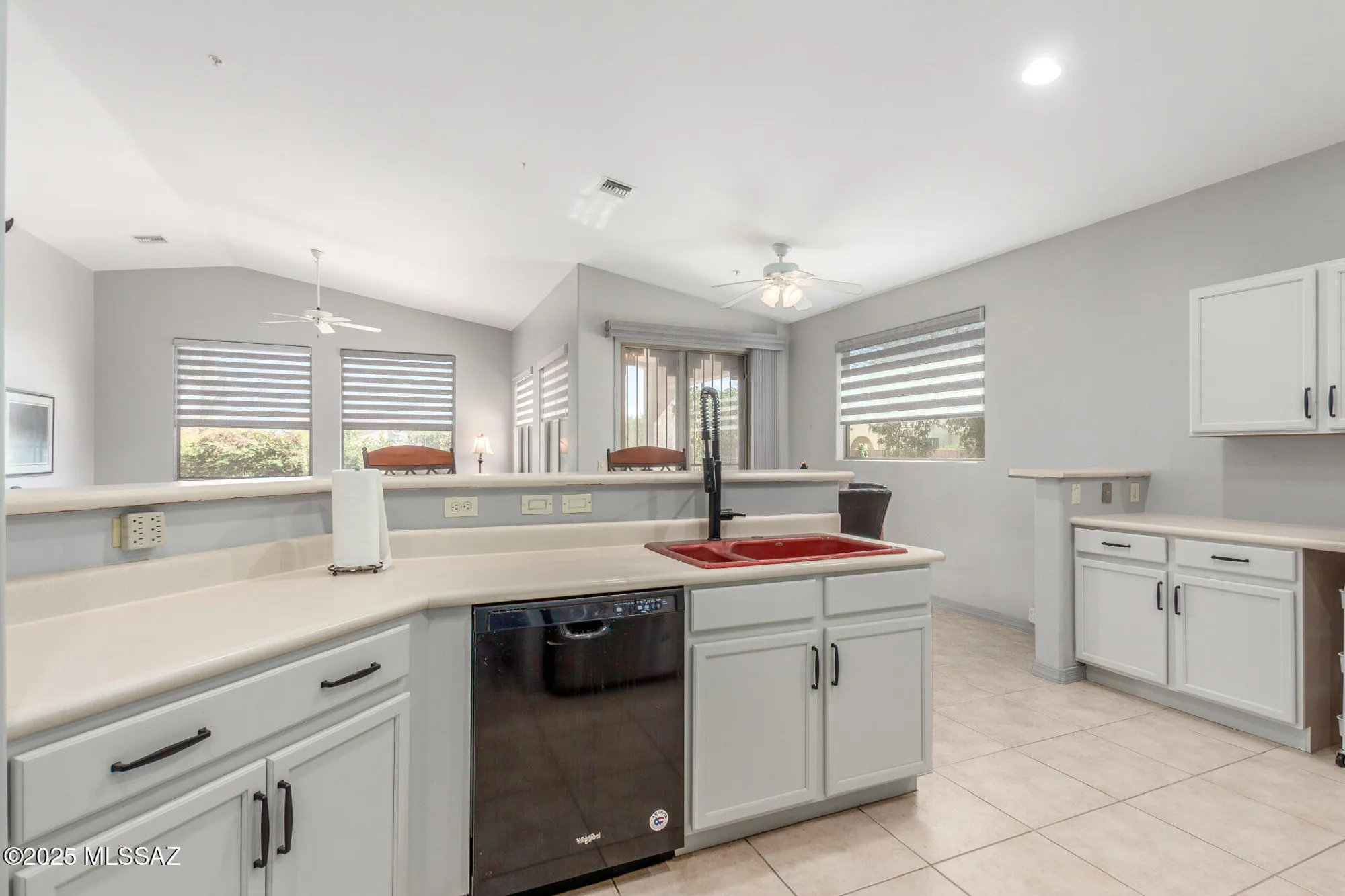 Property Slideshow image 19 of 44 | 2229 s via massari, Green Valley, AZ, 85614