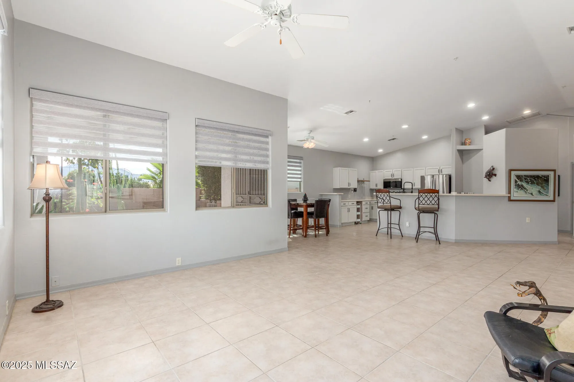 Property Slideshow image 17 of 44 | 2229 s via massari, Green Valley, AZ, 85614