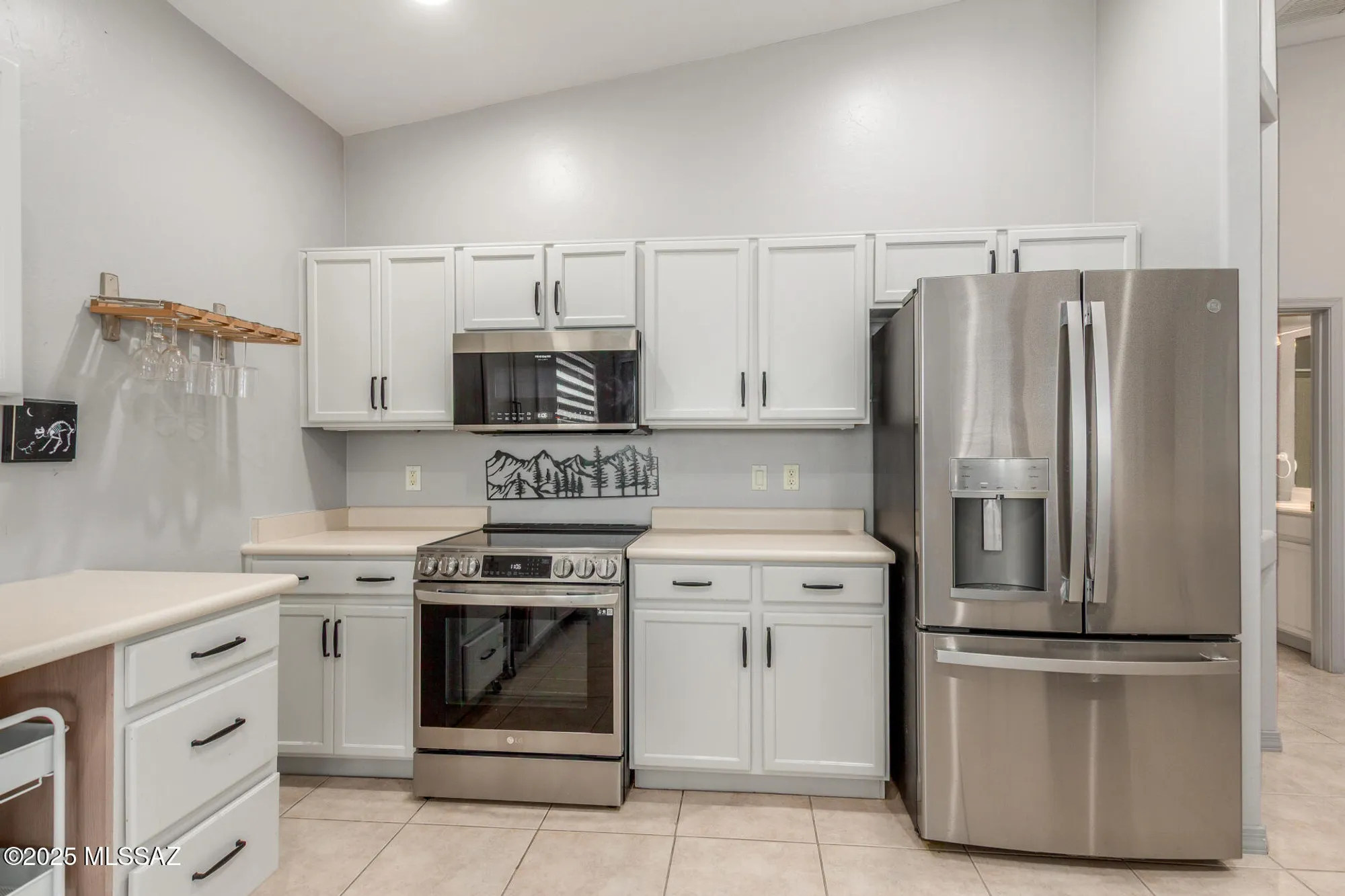 Property Slideshow image 21 of 44 | 2229 s via massari, Green Valley, AZ, 85614