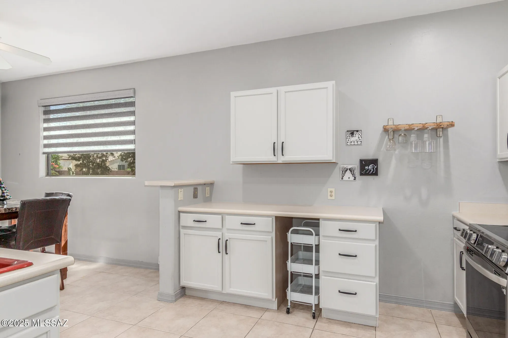 Property Slideshow image 20 of 44 | 2229 s via massari, Green Valley, AZ, 85614