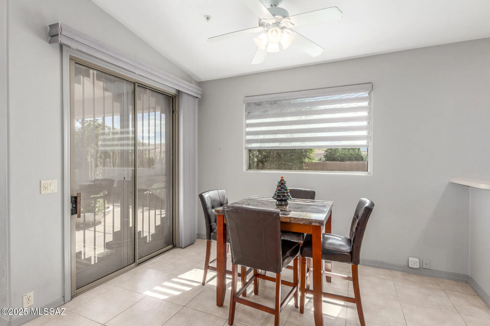 Property Slideshow image 23 of 44 | 2229 s via massari, Green Valley, AZ, 85614