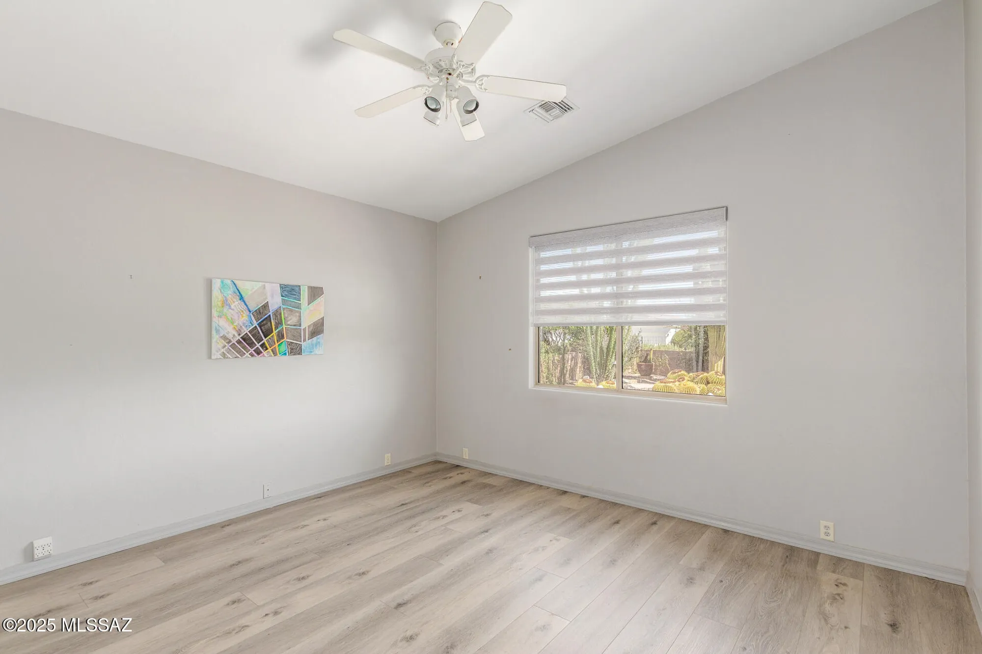 Property Slideshow image 24 of 44 | 2229 s via massari, Green Valley, AZ, 85614