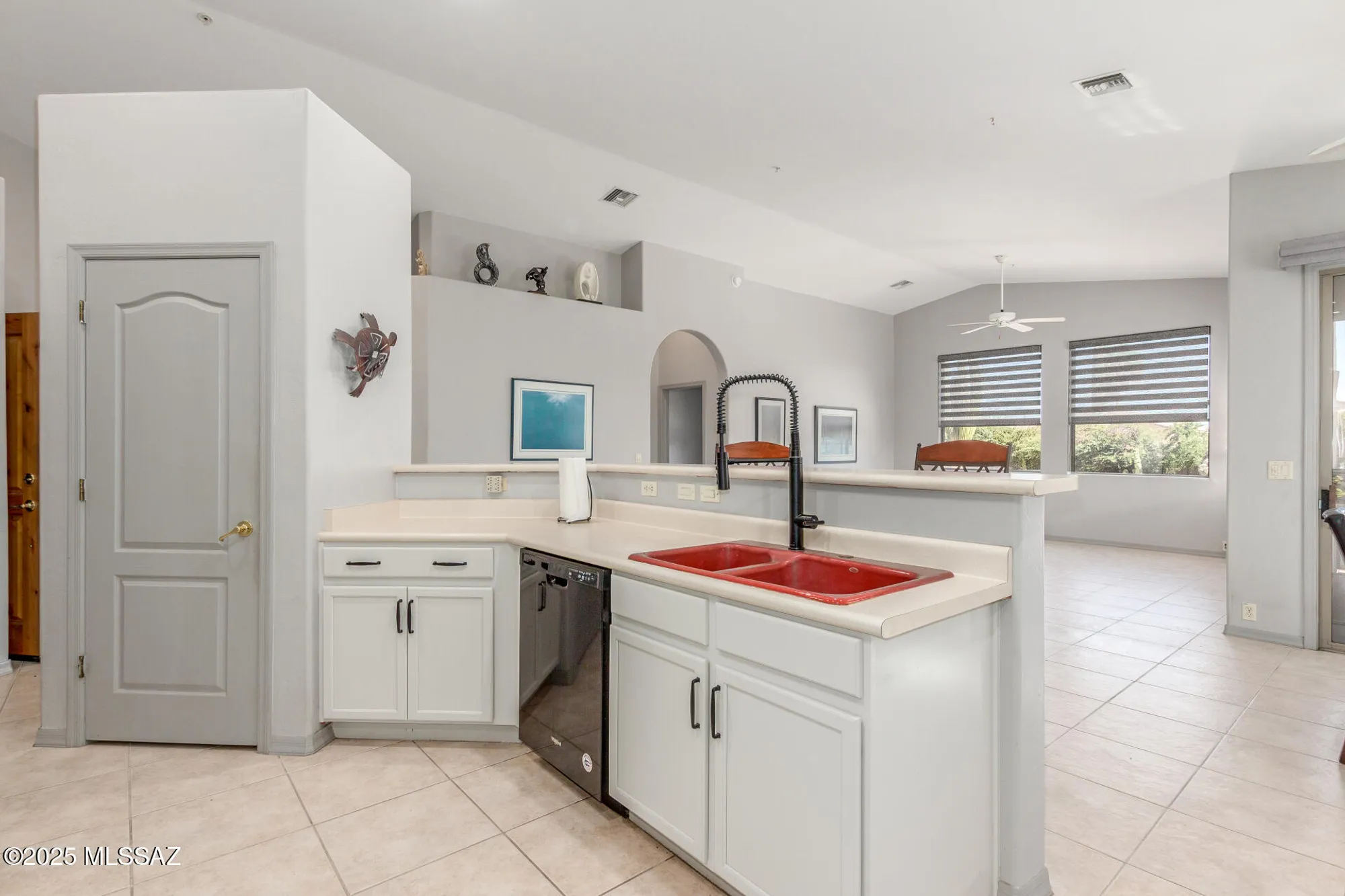 Property Slideshow image 22 of 44 | 2229 s via massari, Green Valley, AZ, 85614