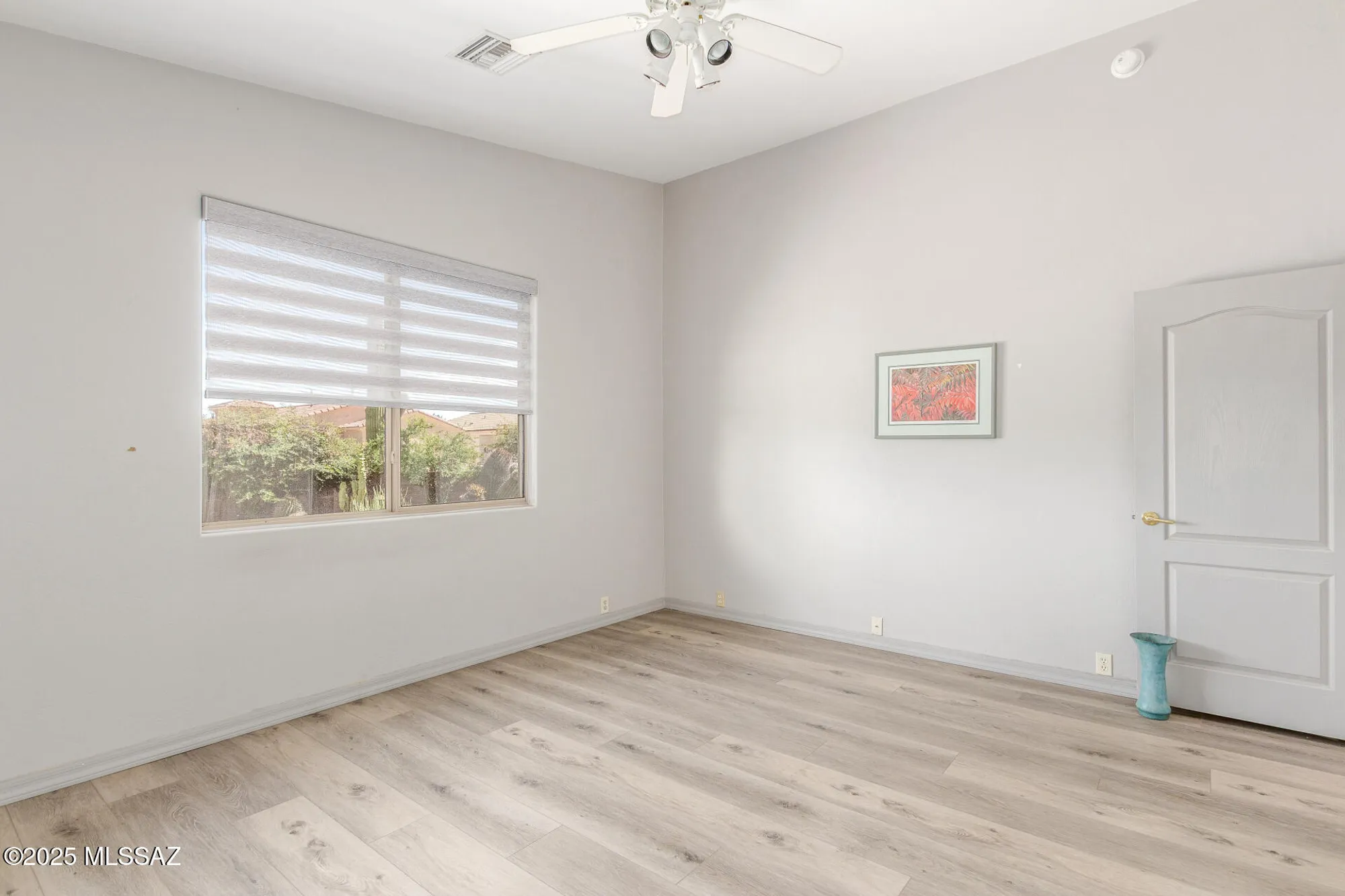 Property Slideshow image 26 of 44 | 2229 s via massari, Green Valley, AZ, 85614