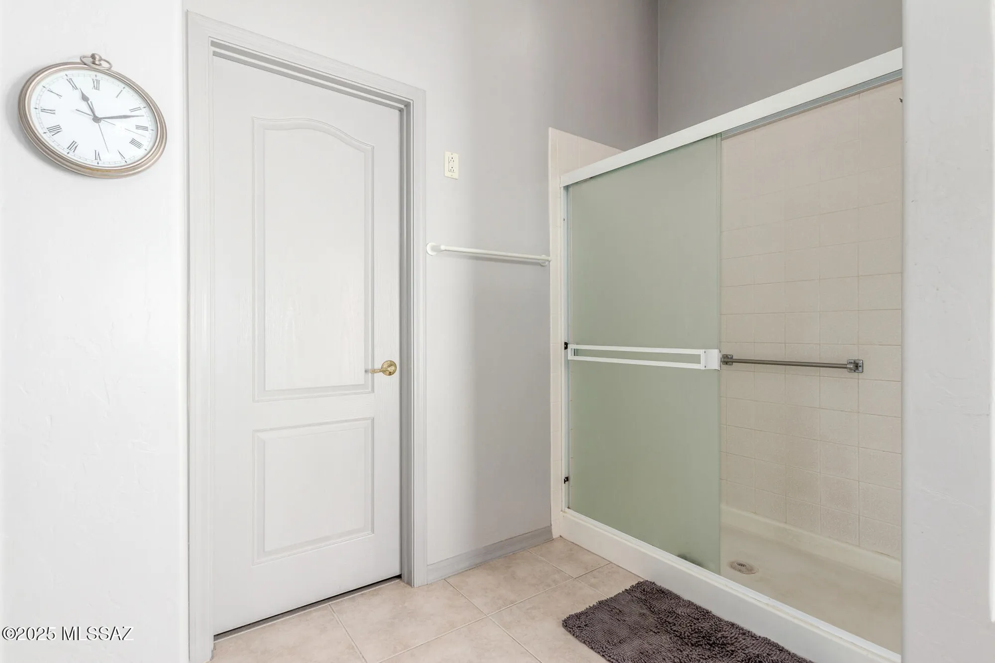 Property Slideshow image 27 of 44 | 2229 s via massari, Green Valley, AZ, 85614