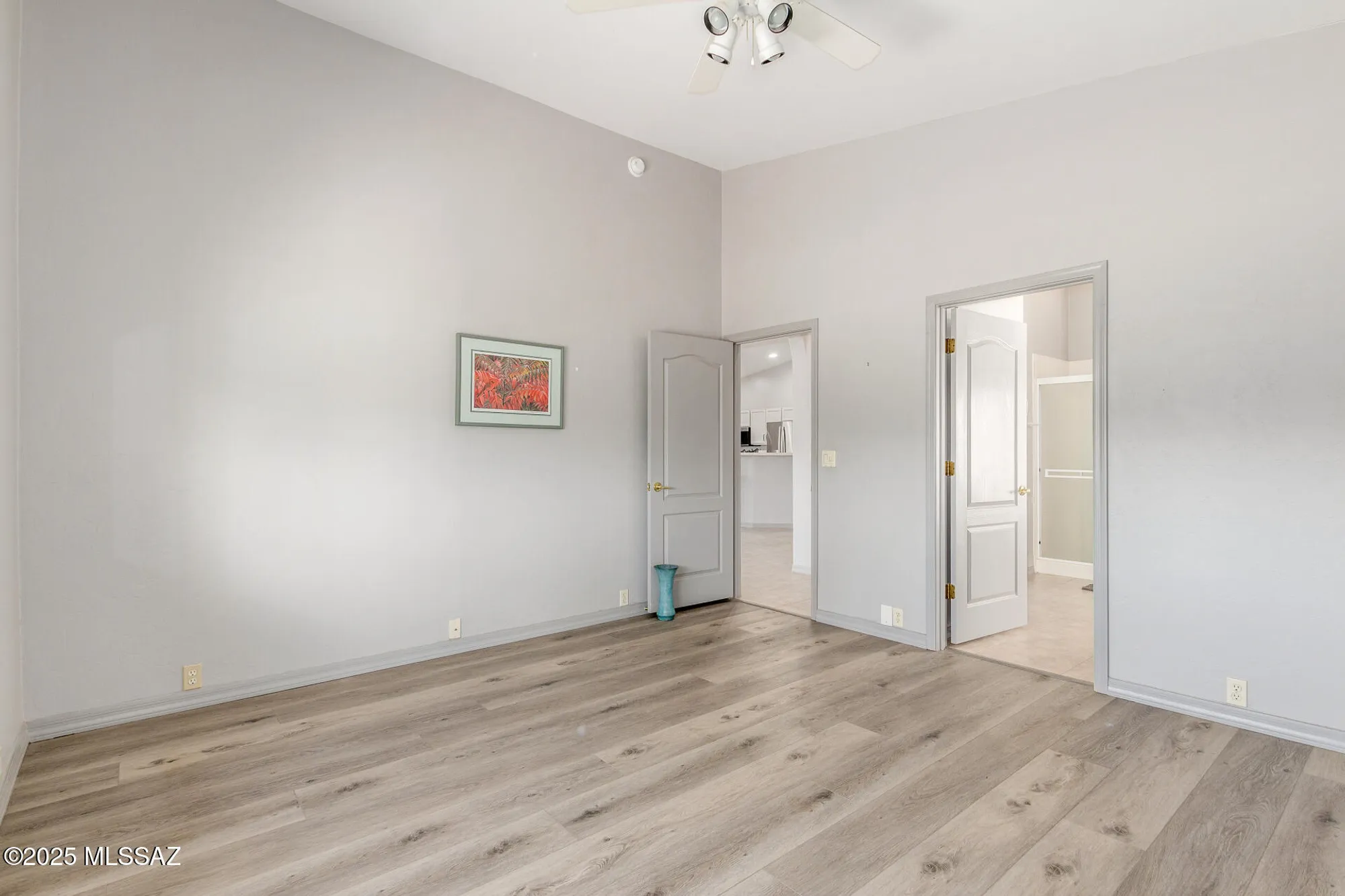 Property Slideshow image 25 of 44 | 2229 s via massari, Green Valley, AZ, 85614