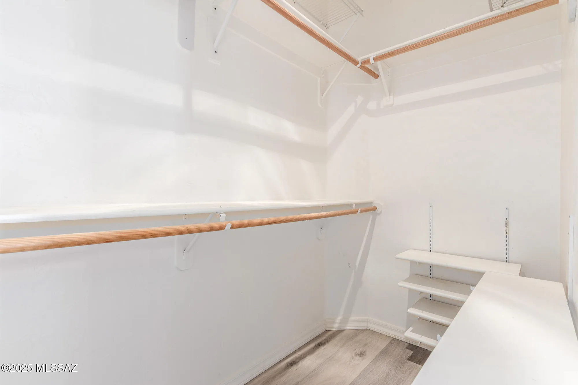 Property Slideshow image 29 of 44 | 2229 s via massari, Green Valley, AZ, 85614